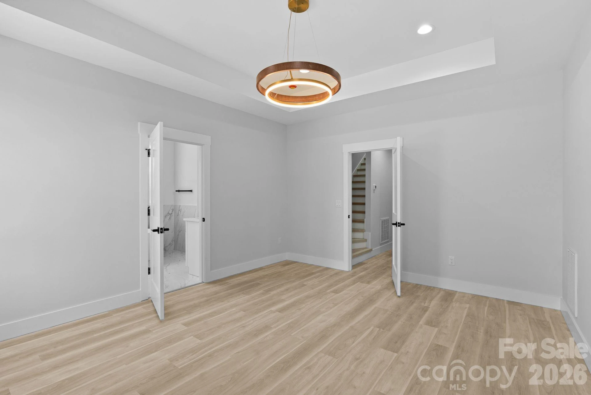 19 E Starnes Cove Road - Photo 17