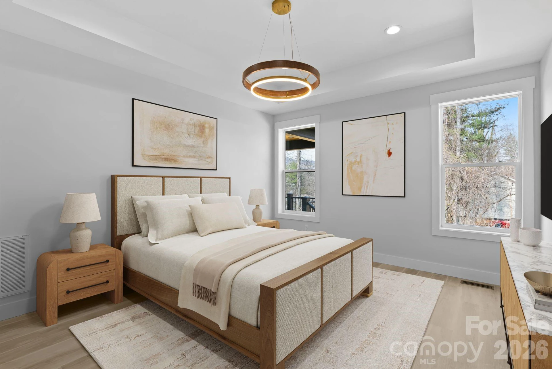 19 E Starnes Cove Road - Photo 18