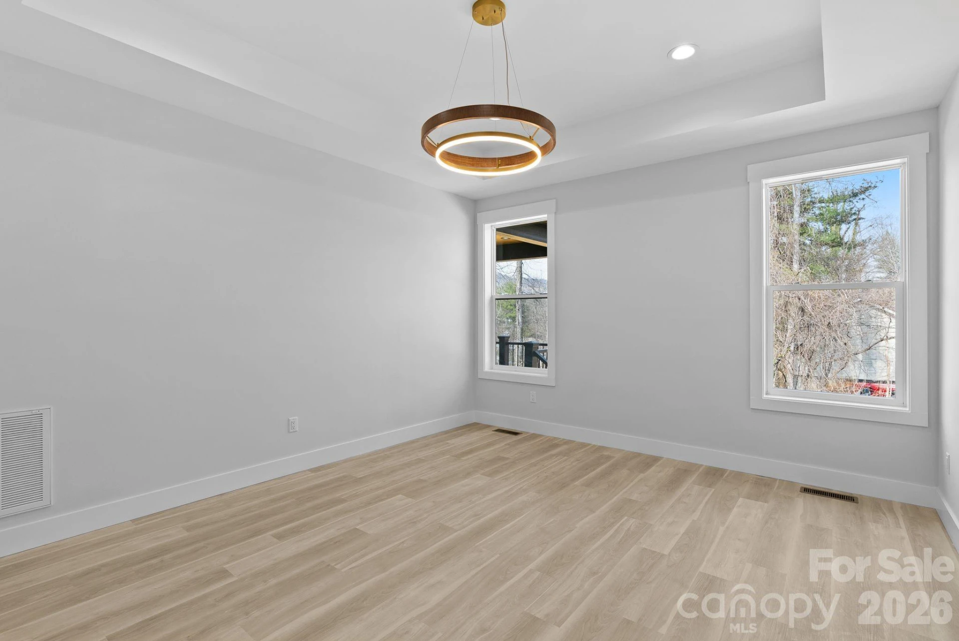 19 E Starnes Cove Road - Photo 19