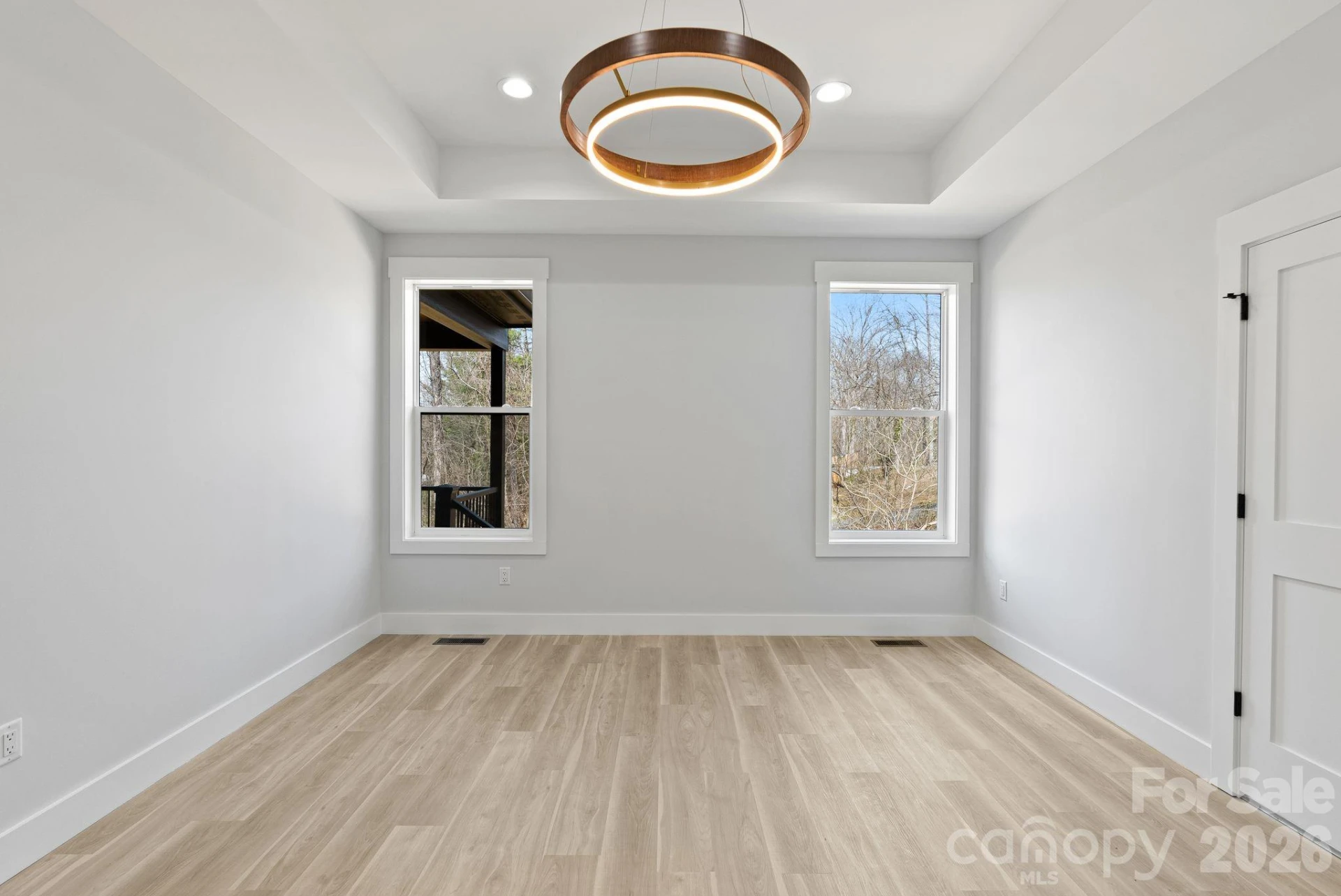 19 E Starnes Cove Road - Photo 20