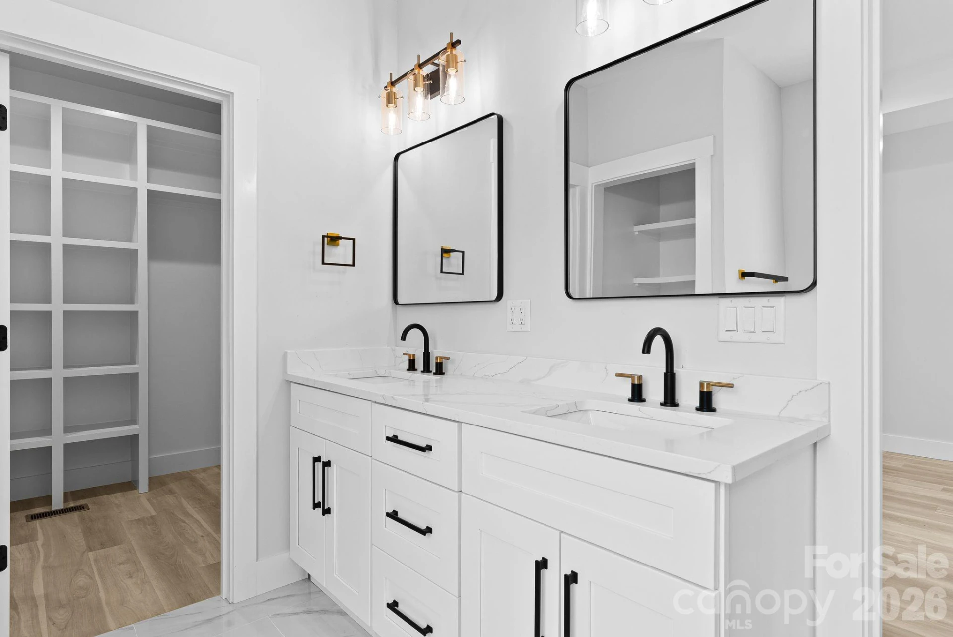 19 E Starnes Cove Road - Photo 21