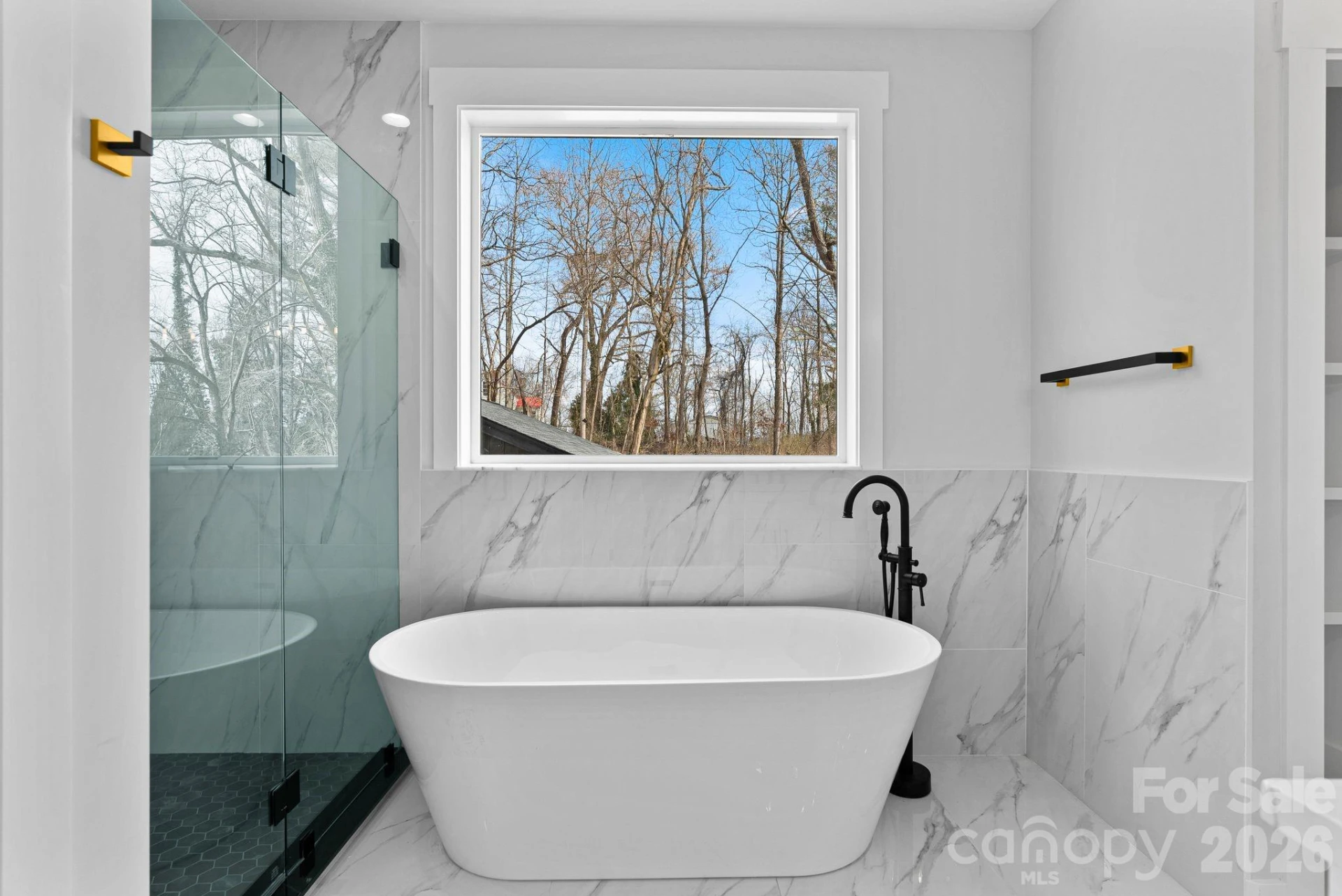 19 E Starnes Cove Road - Photo 22