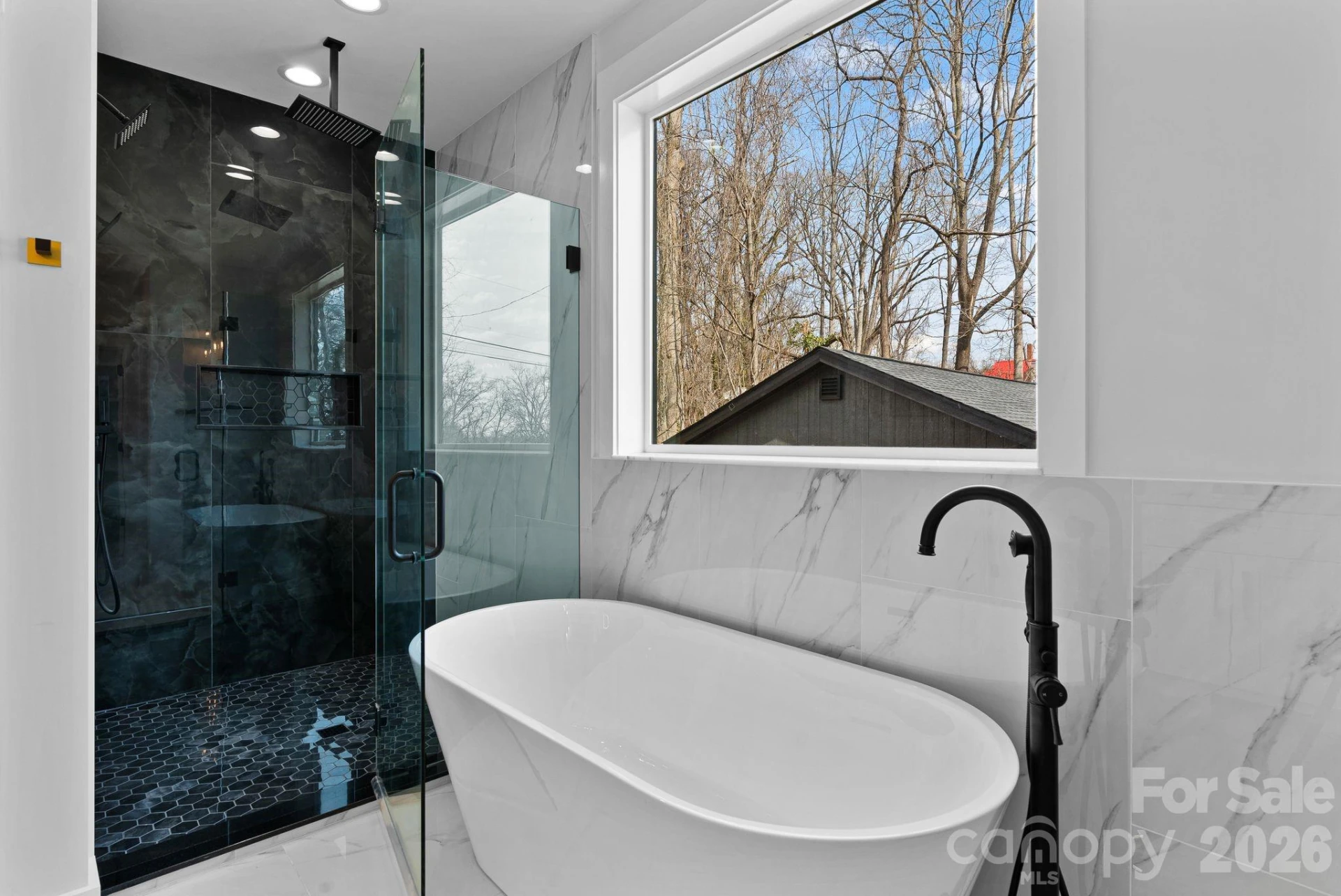 19 E Starnes Cove Road - Photo 23
