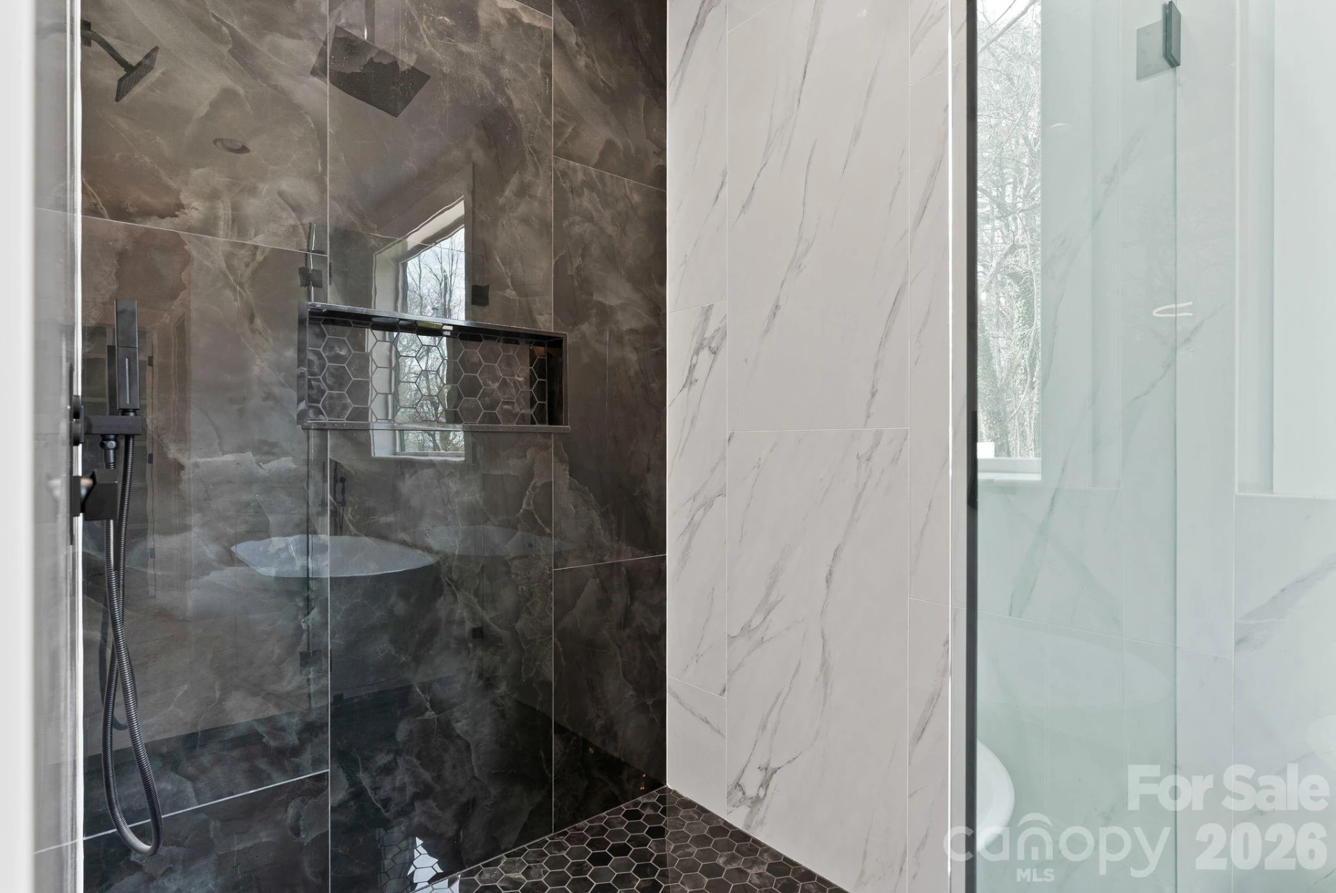 19 E Starnes Cove Road - Photo 24