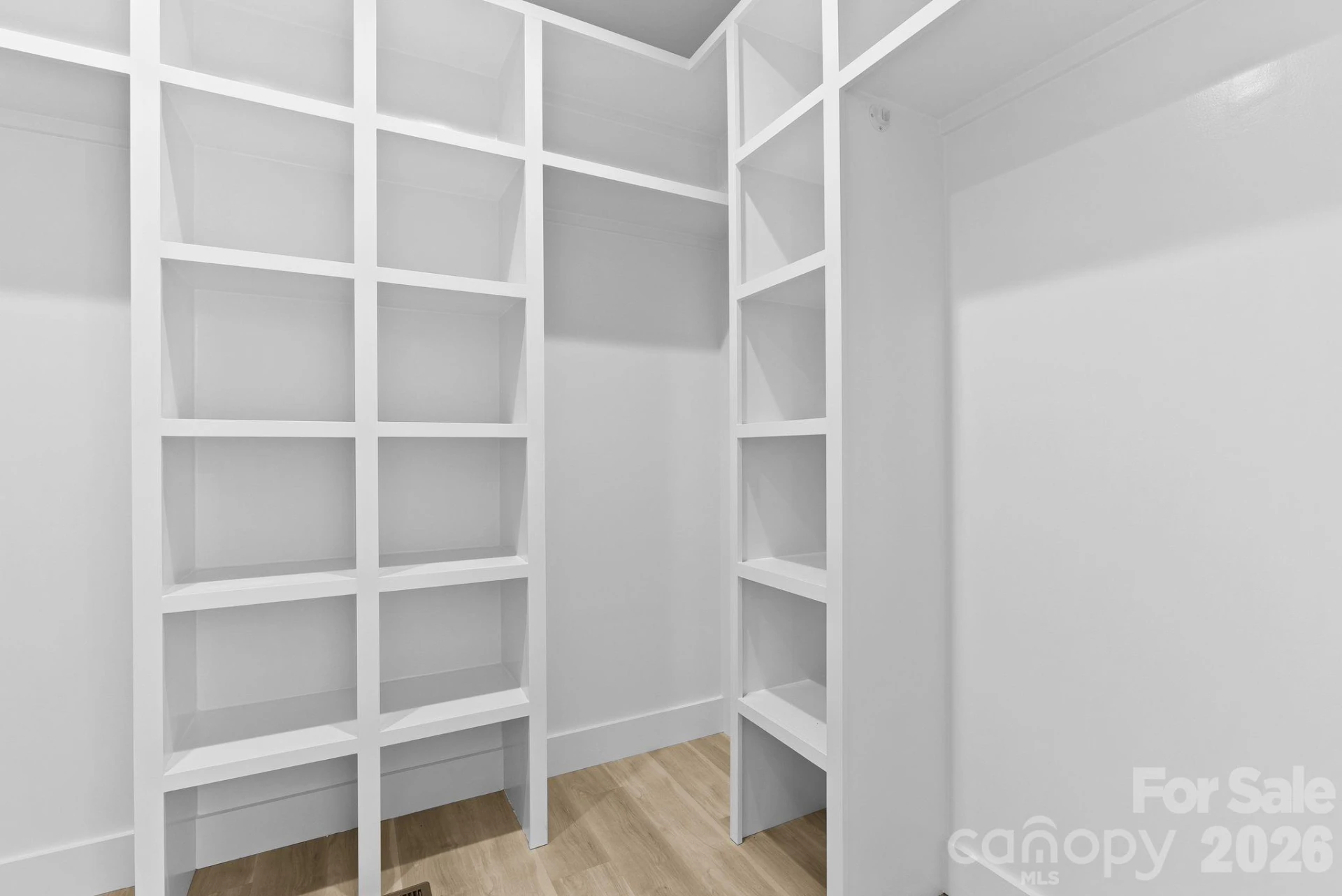 19 E Starnes Cove Road - Photo 25