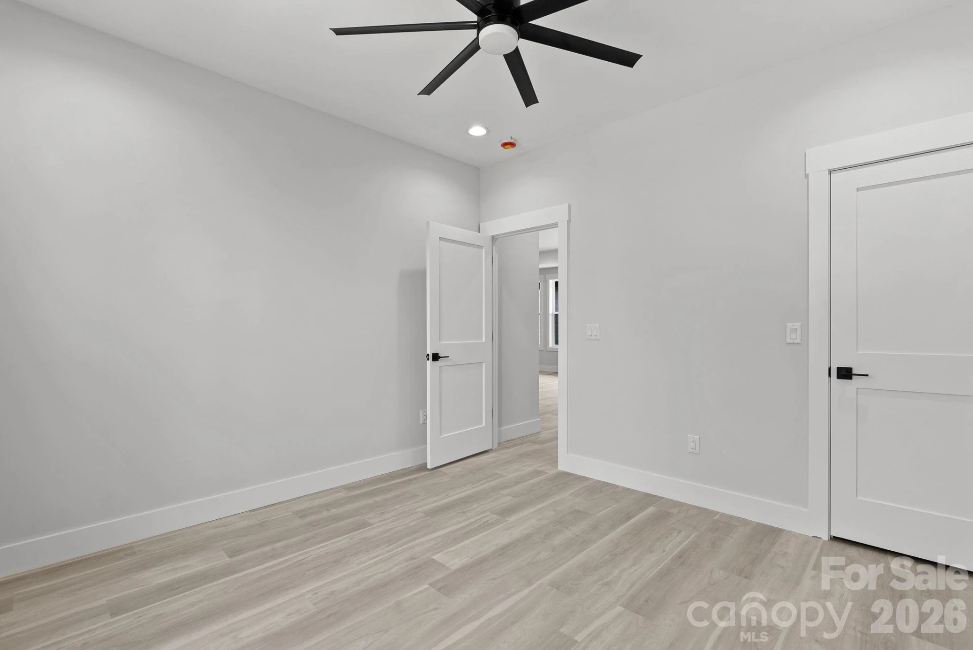 19 E Starnes Cove Road - Photo 26