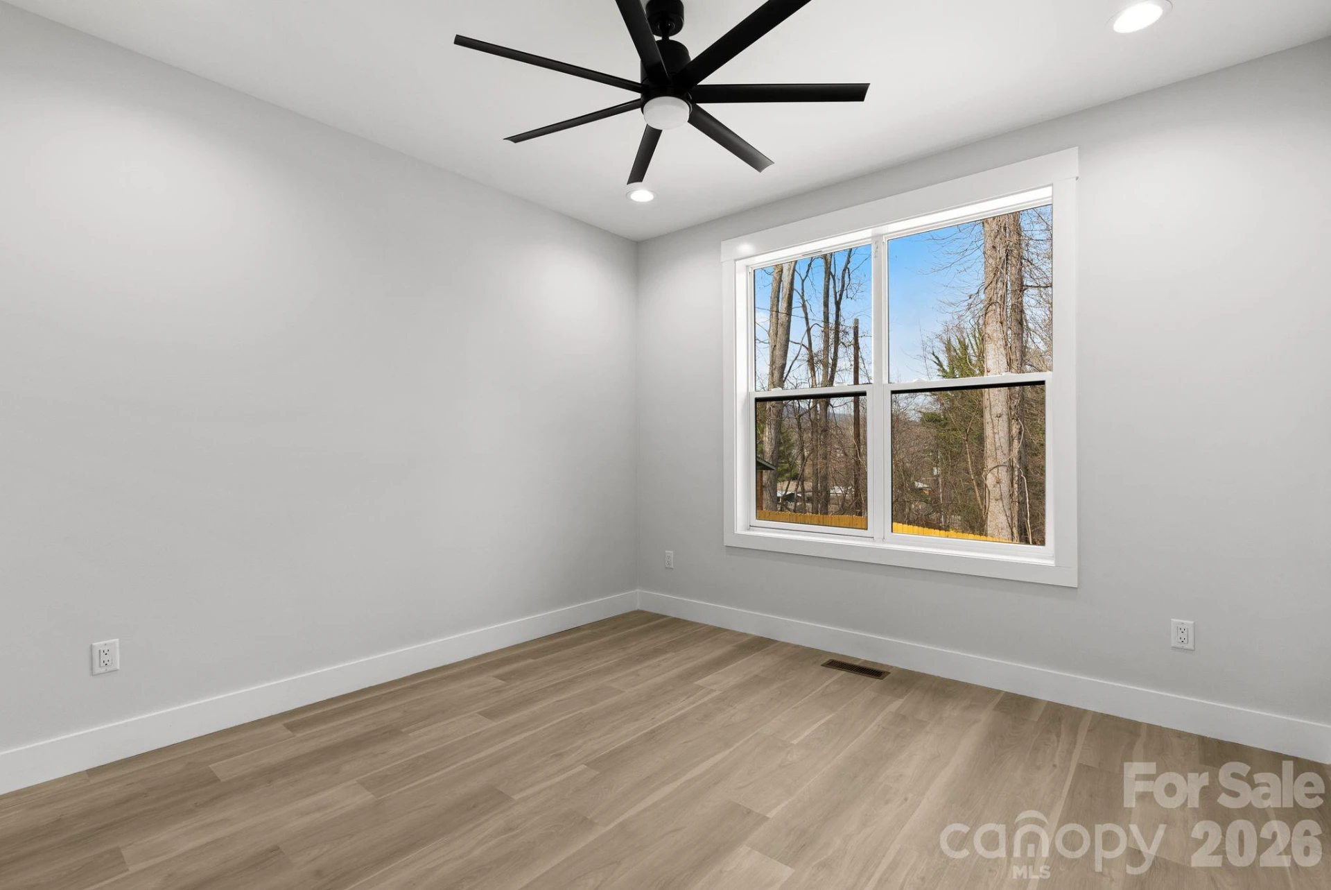 19 E Starnes Cove Road - Photo 27
