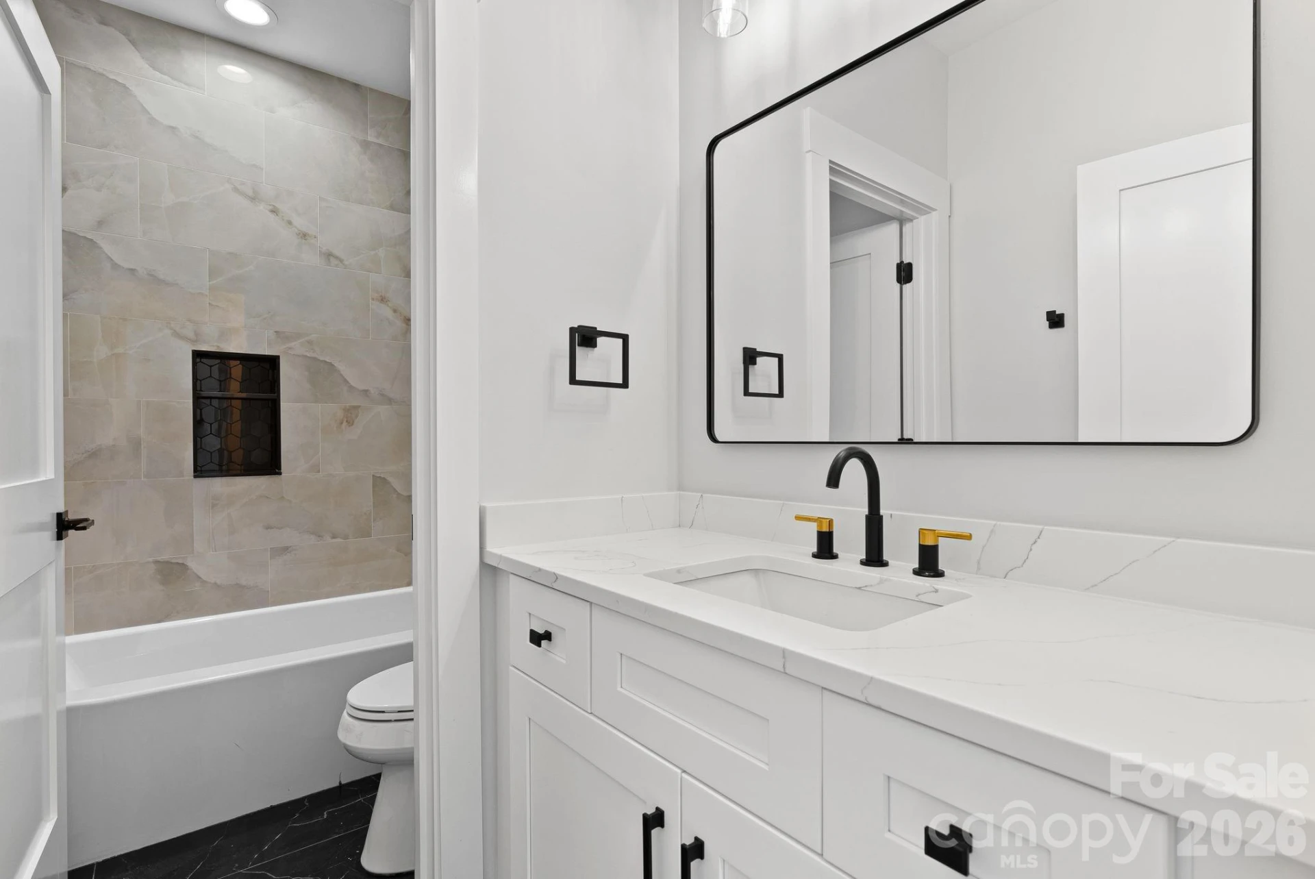 19 E Starnes Cove Road - Photo 28