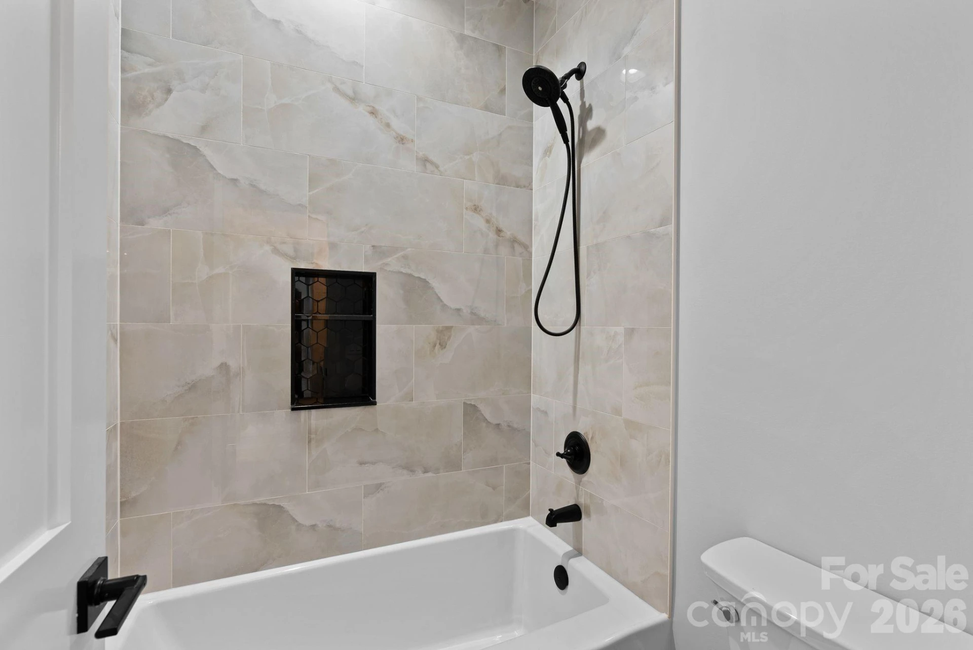 19 E Starnes Cove Road - Photo 29