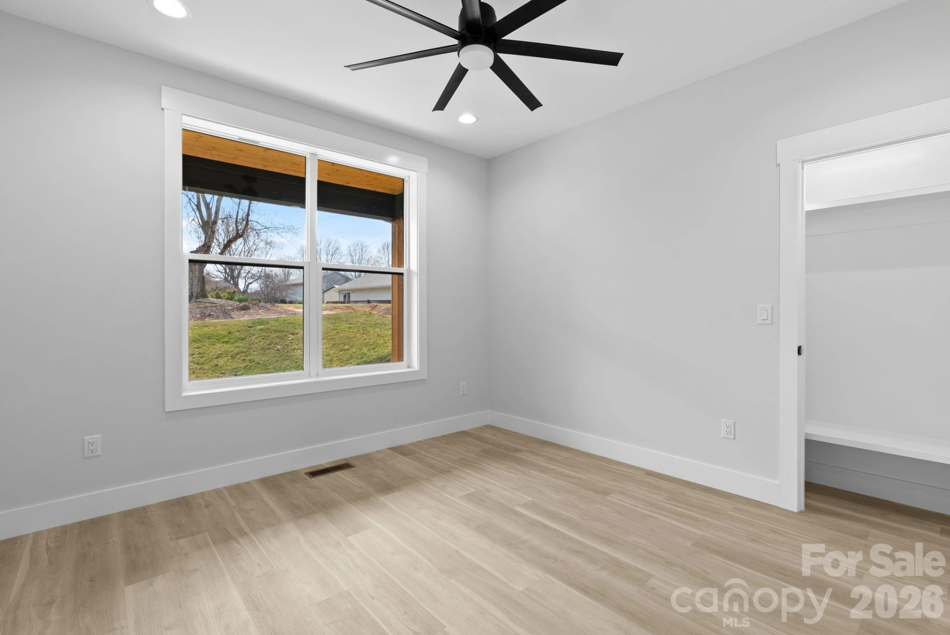 19 E Starnes Cove Road - Photo 30