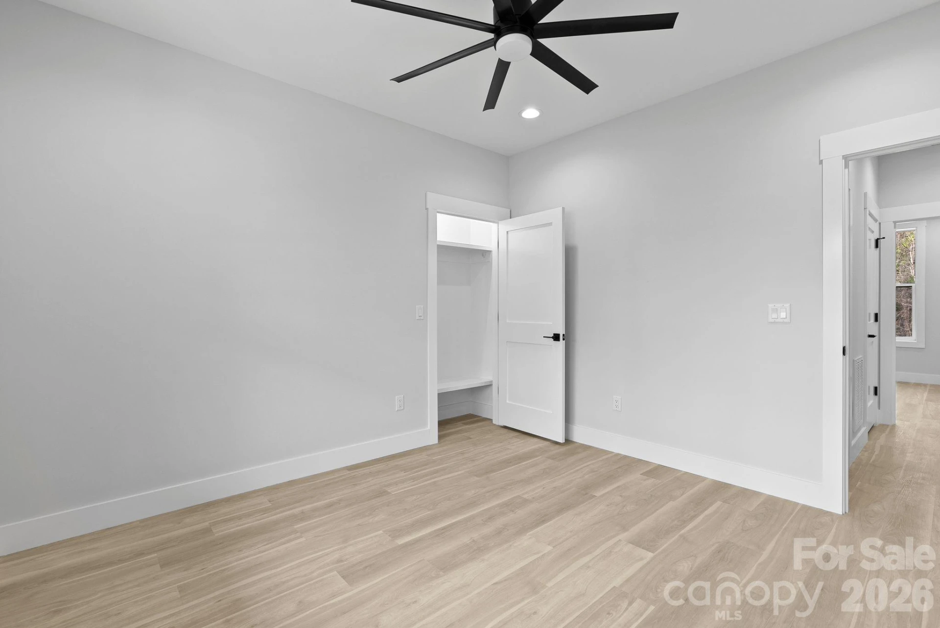 19 E Starnes Cove Road - Photo 31