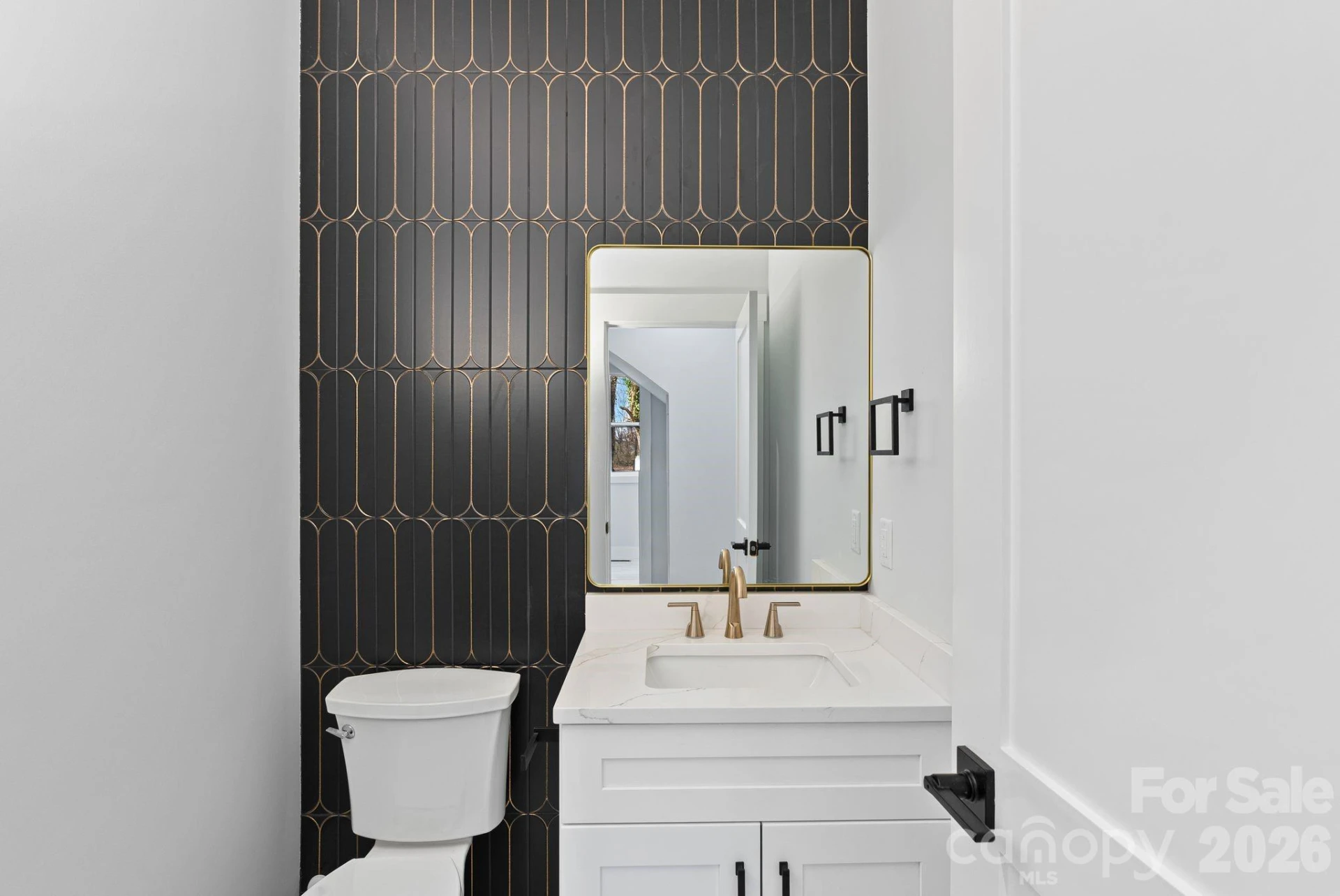19 E Starnes Cove Road - Photo 32