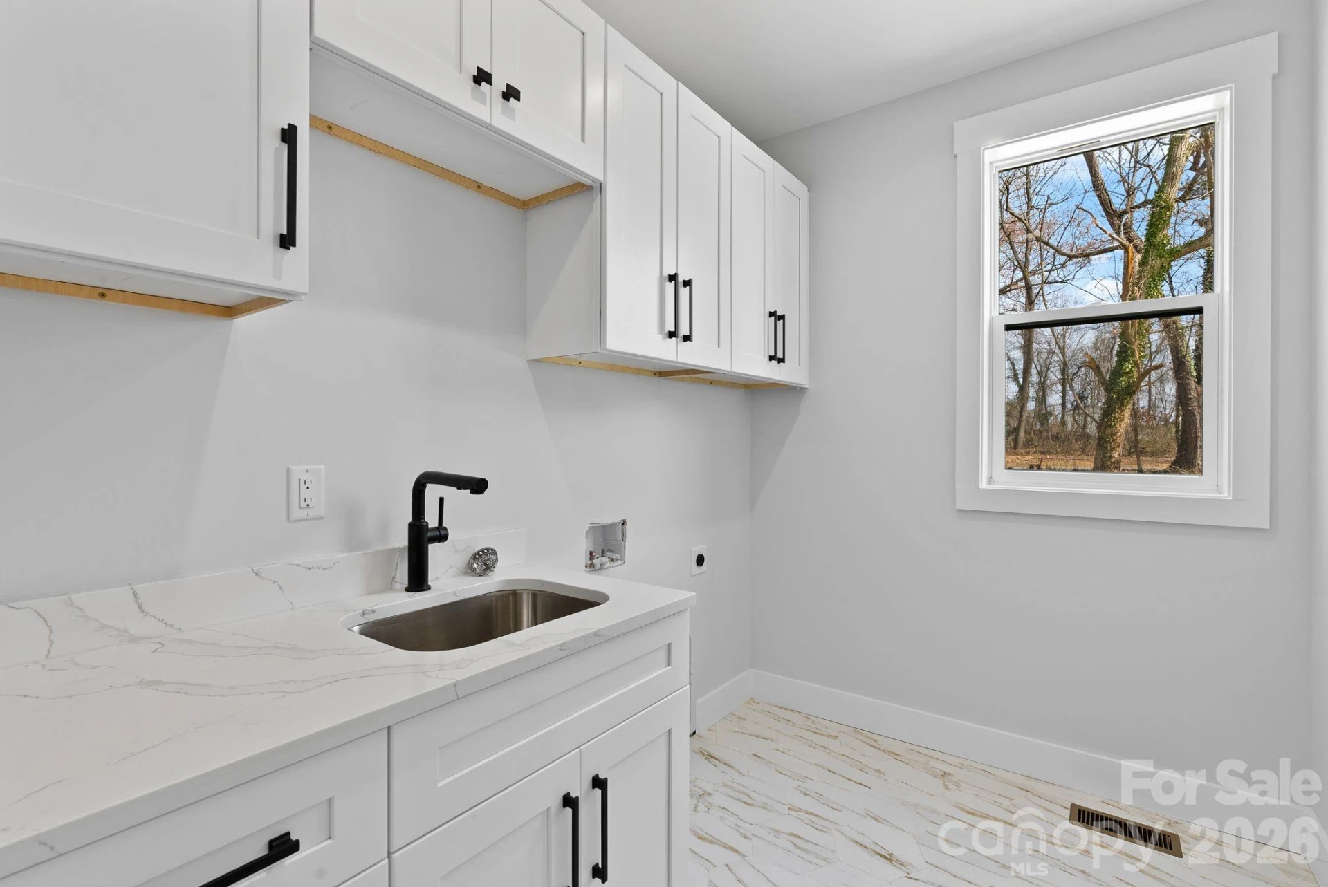 19 E Starnes Cove Road - Photo 33