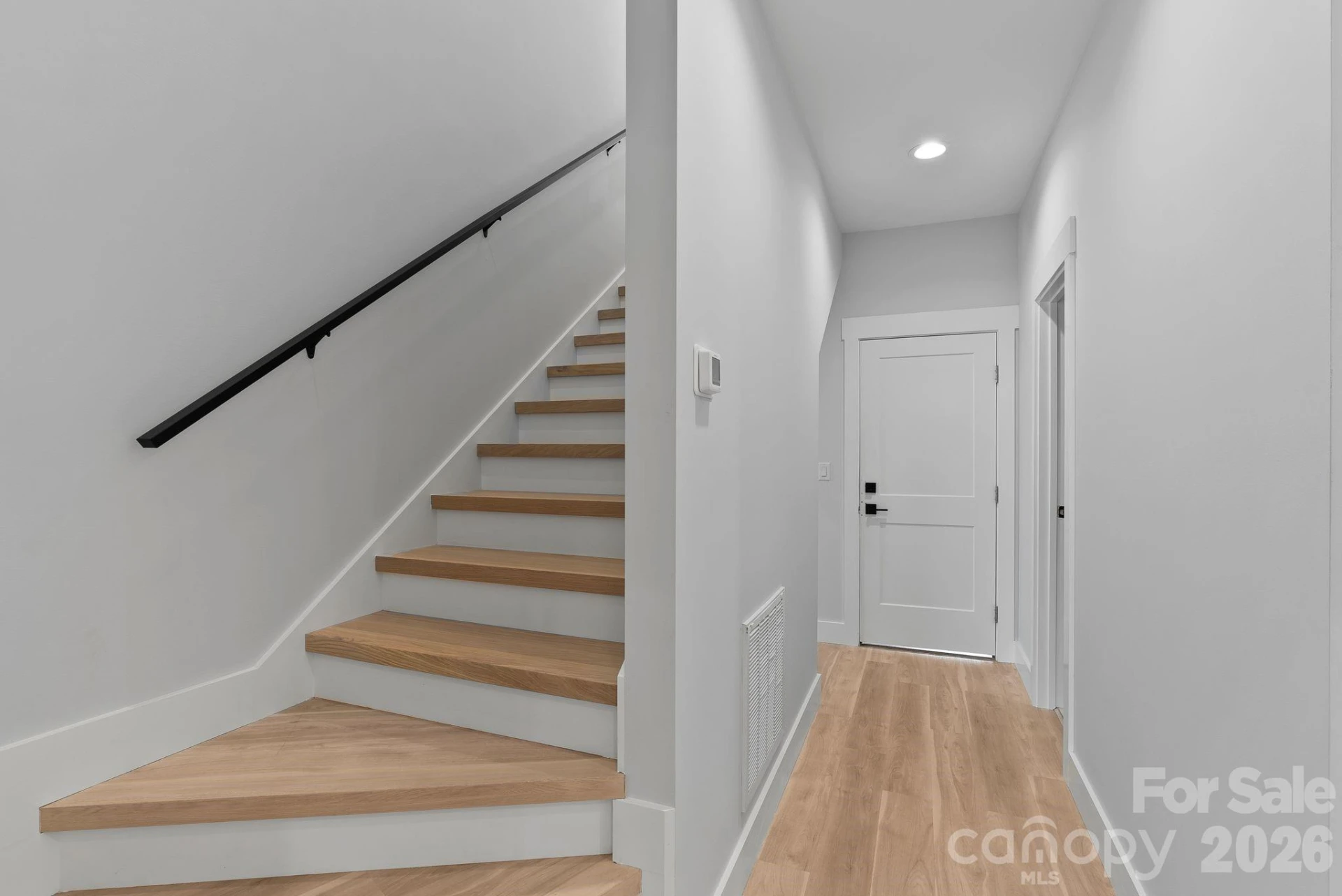 19 E Starnes Cove Road - Photo 34