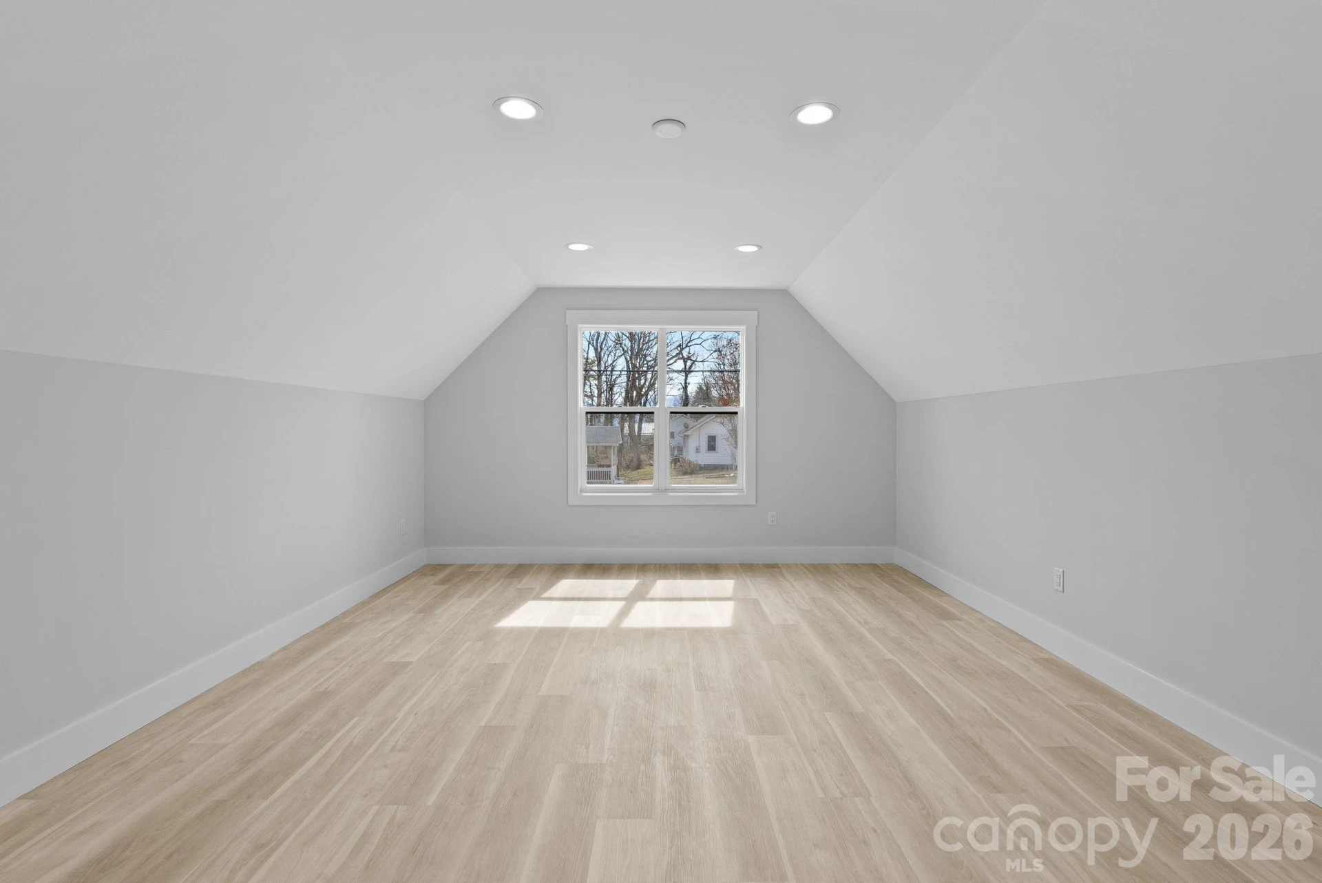 19 E Starnes Cove Road - Photo 35