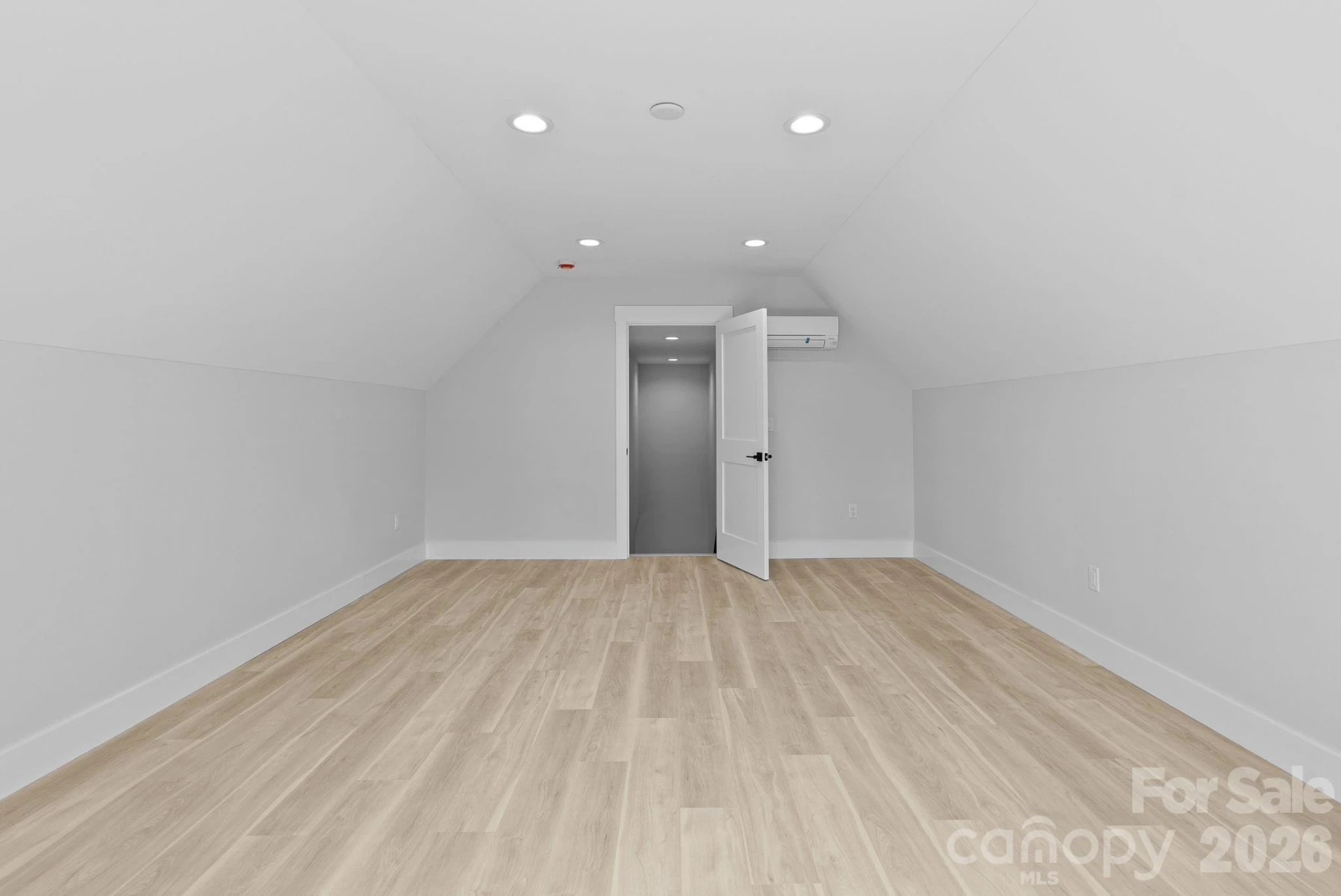 19 E Starnes Cove Road - Photo 36