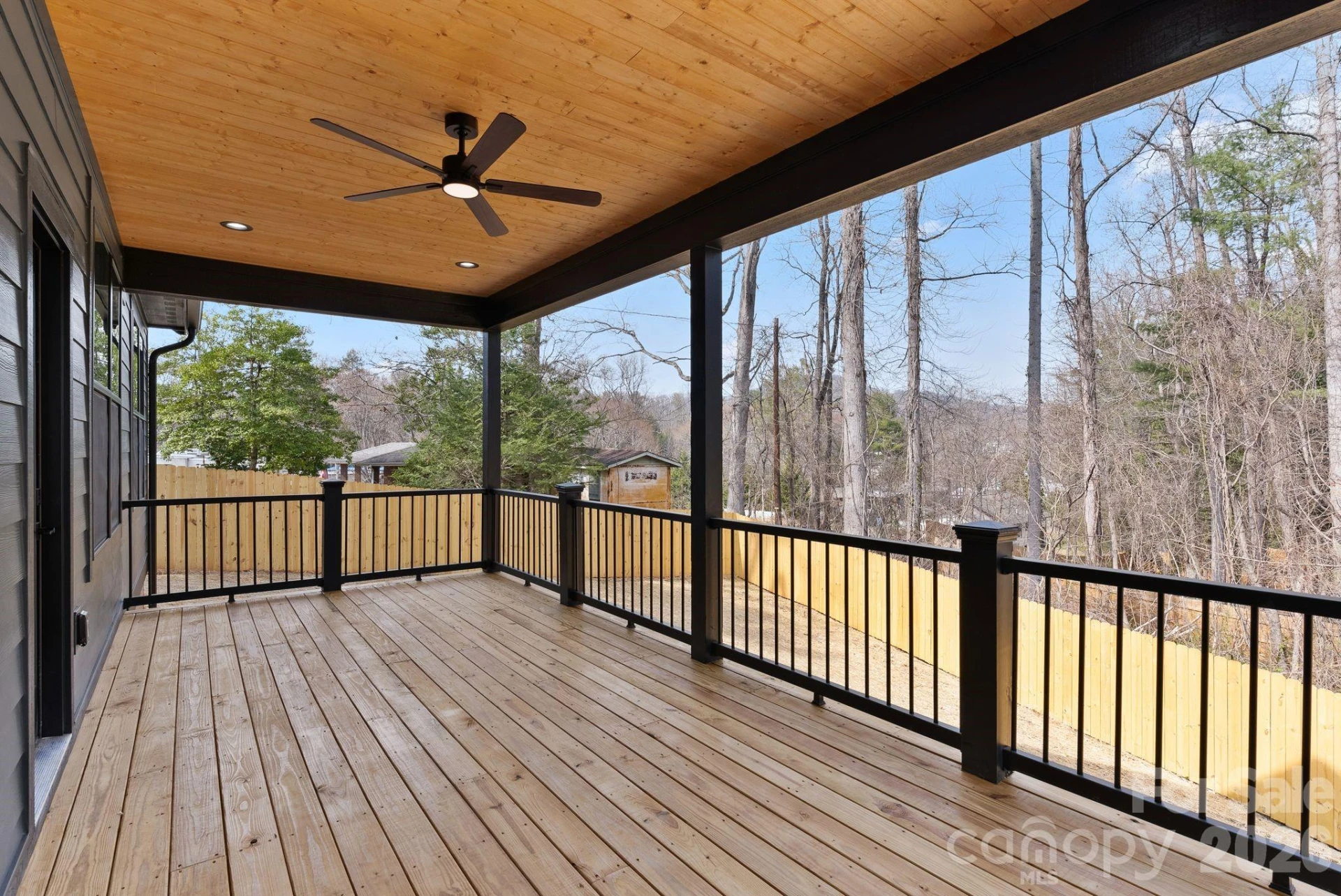 19 E Starnes Cove Road - Photo 37