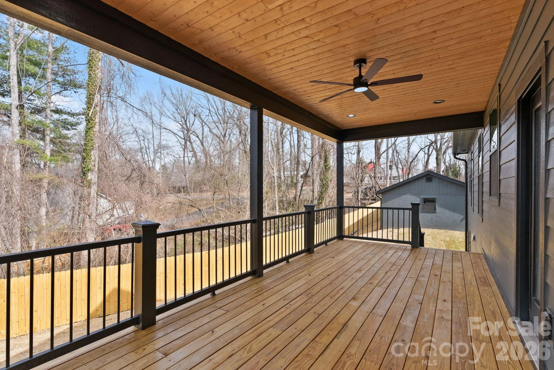 19 E Starnes Cove Road - Photo 38