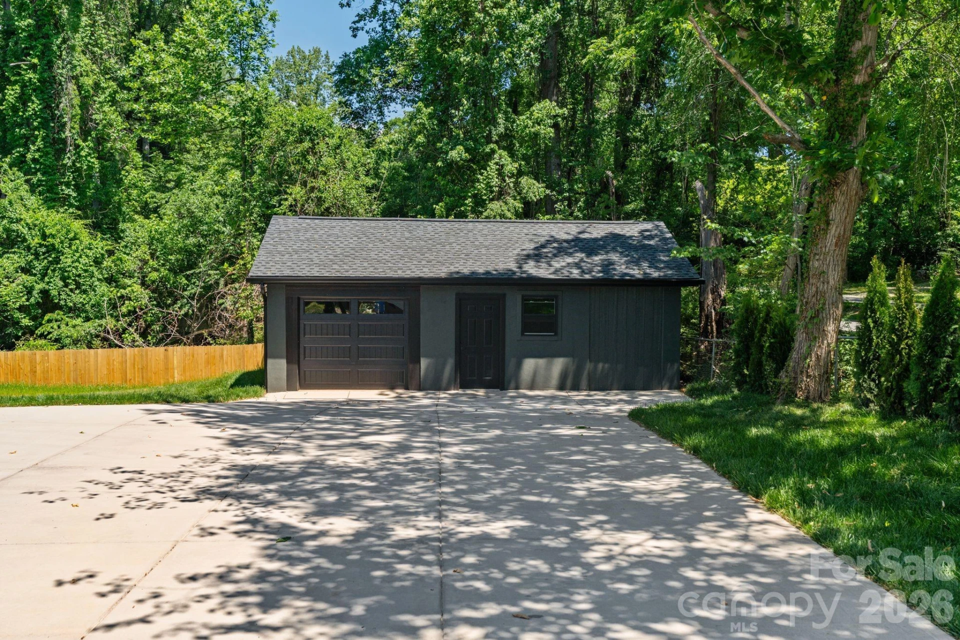 19 E Starnes Cove Road - Photo 39