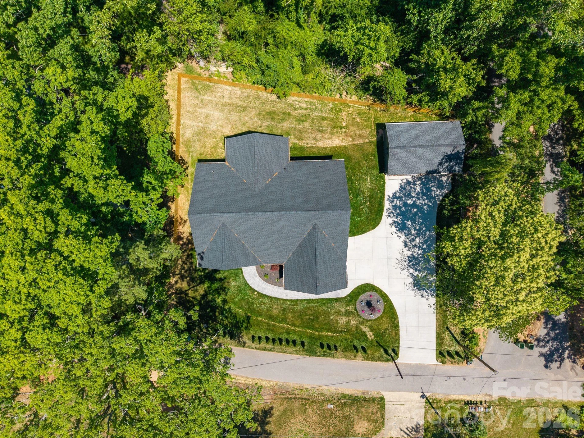 19 E Starnes Cove Road - Photo 40