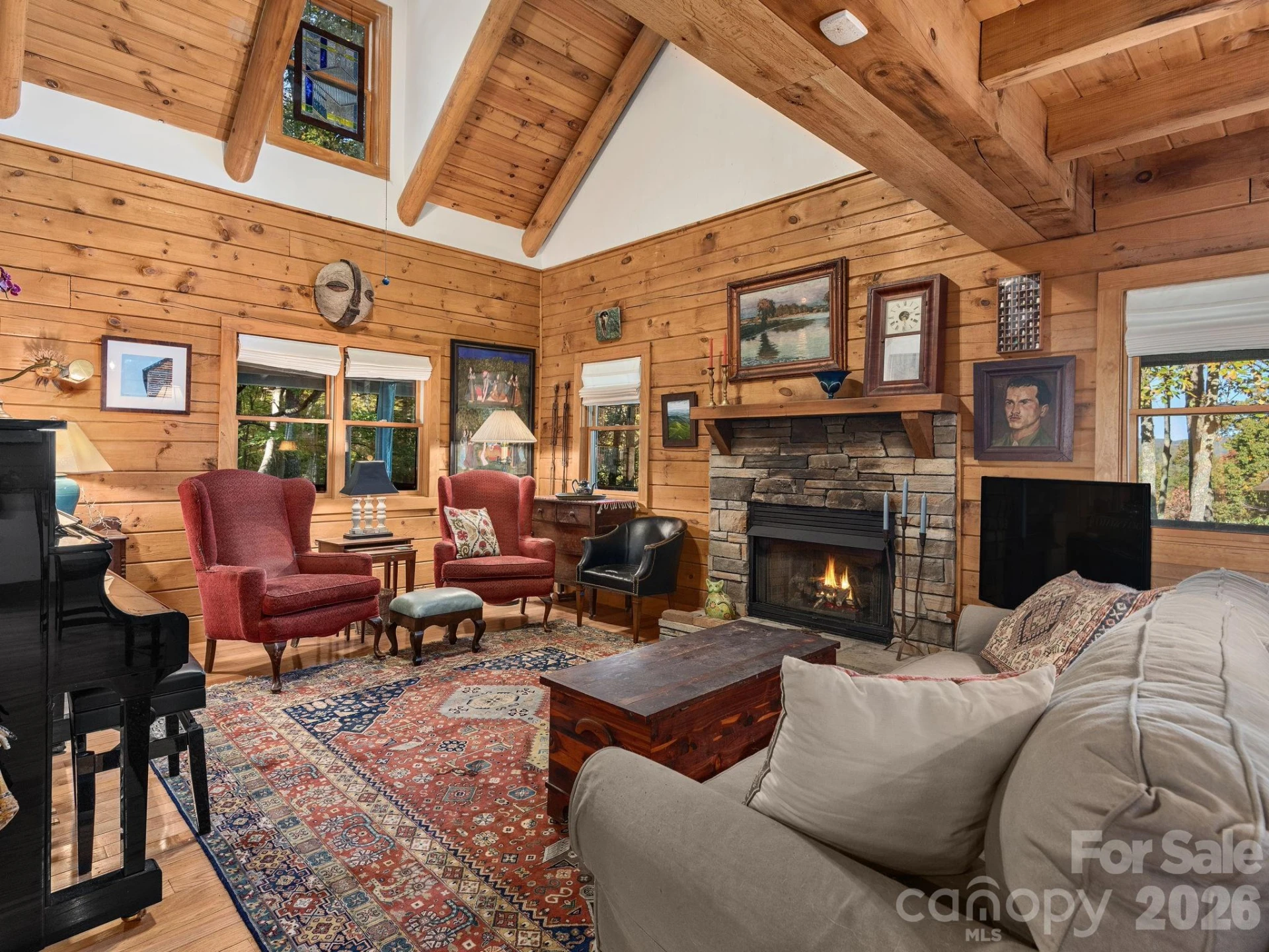 102 and 104 Carriage Drive - Photo 2