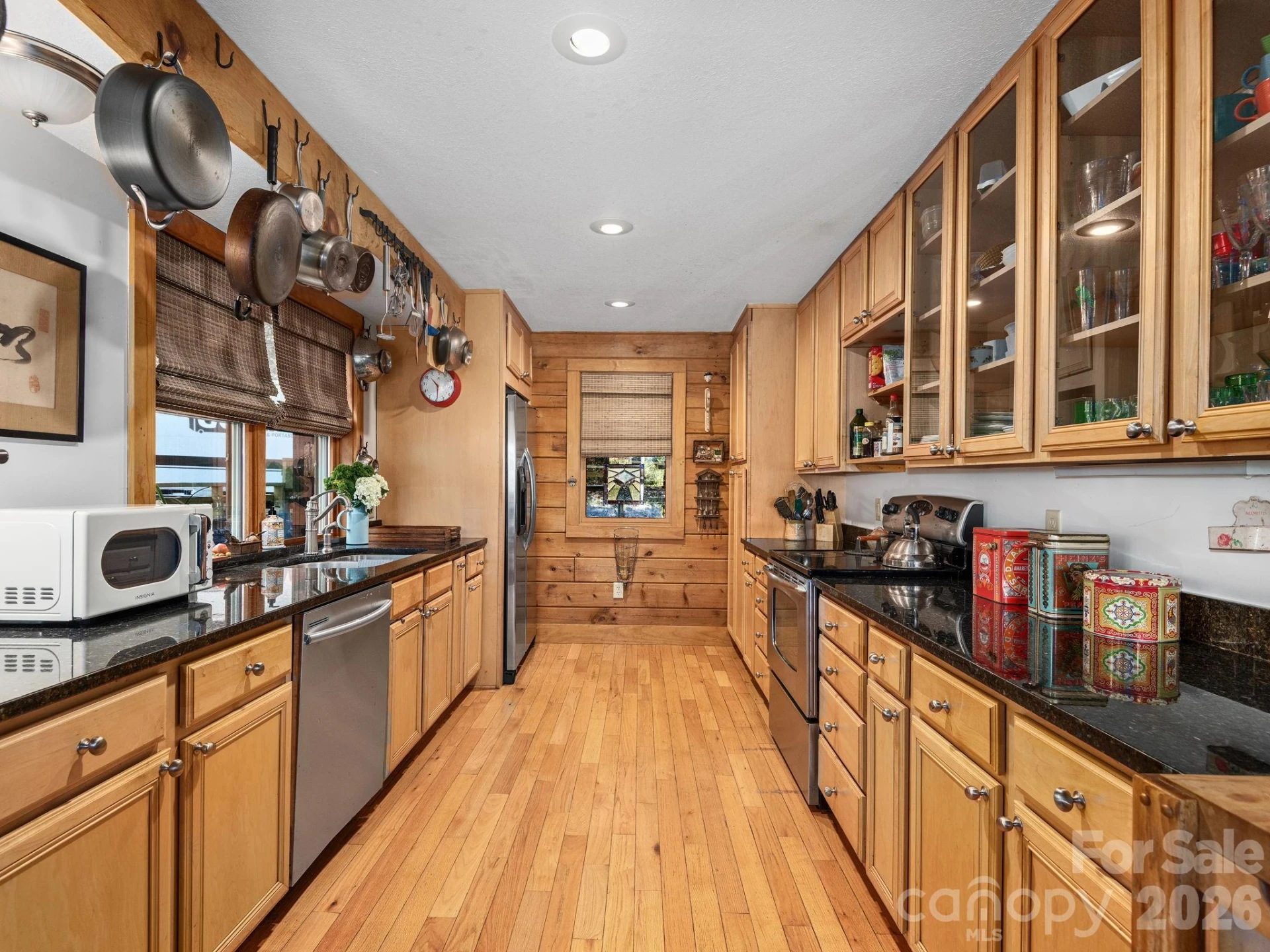 102 and 104 Carriage Drive - Photo 13