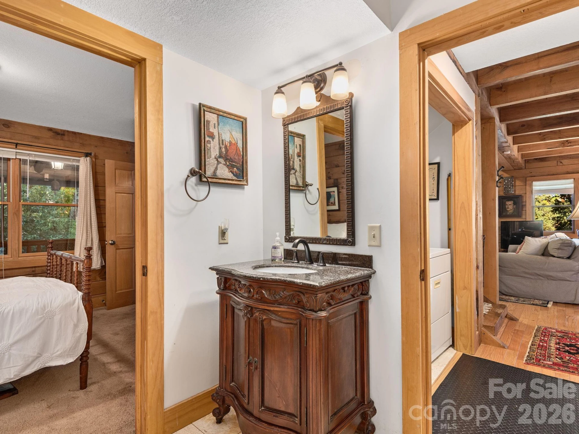 102 and 104 Carriage Drive - Photo 18