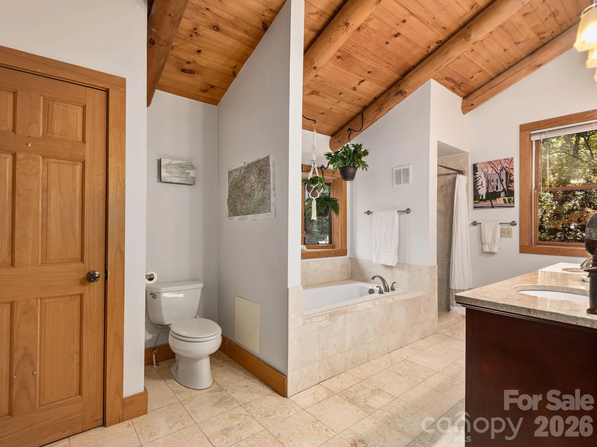 102 and 104 Carriage Drive - Photo 21