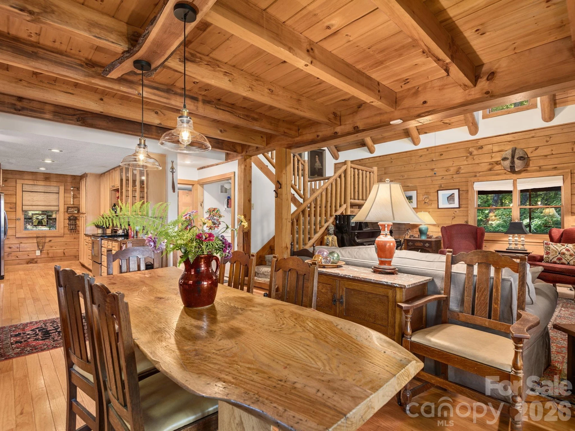 102 and 104 Carriage Drive - Photo 4