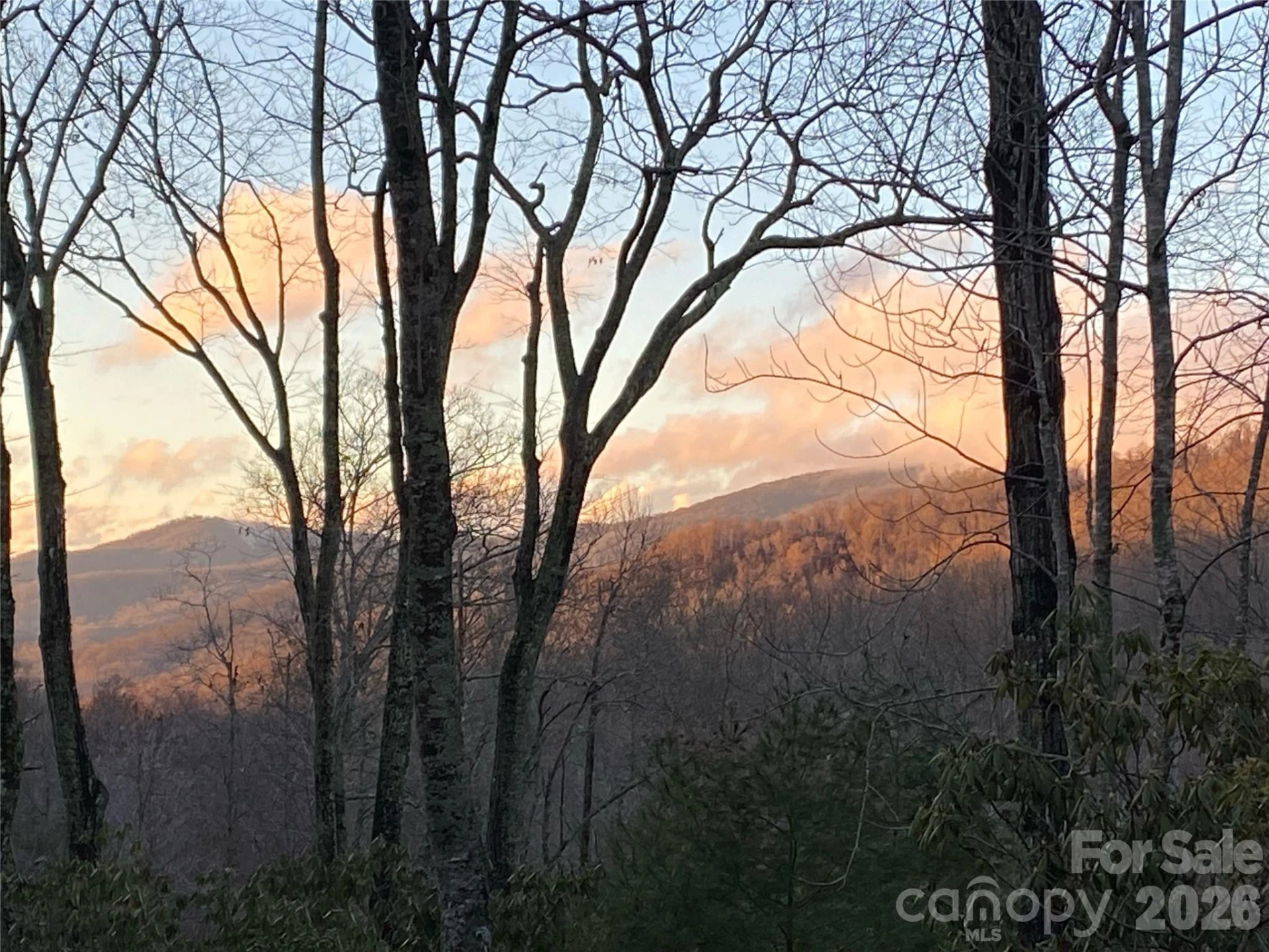 102 and 104 Carriage Drive - Photo 35