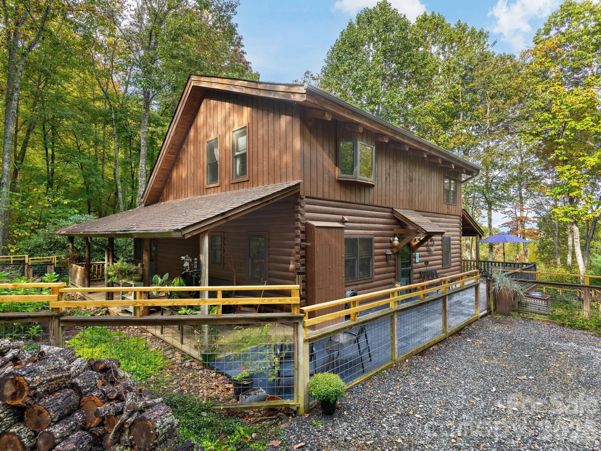 102 and 104 Carriage Drive - Photo 40