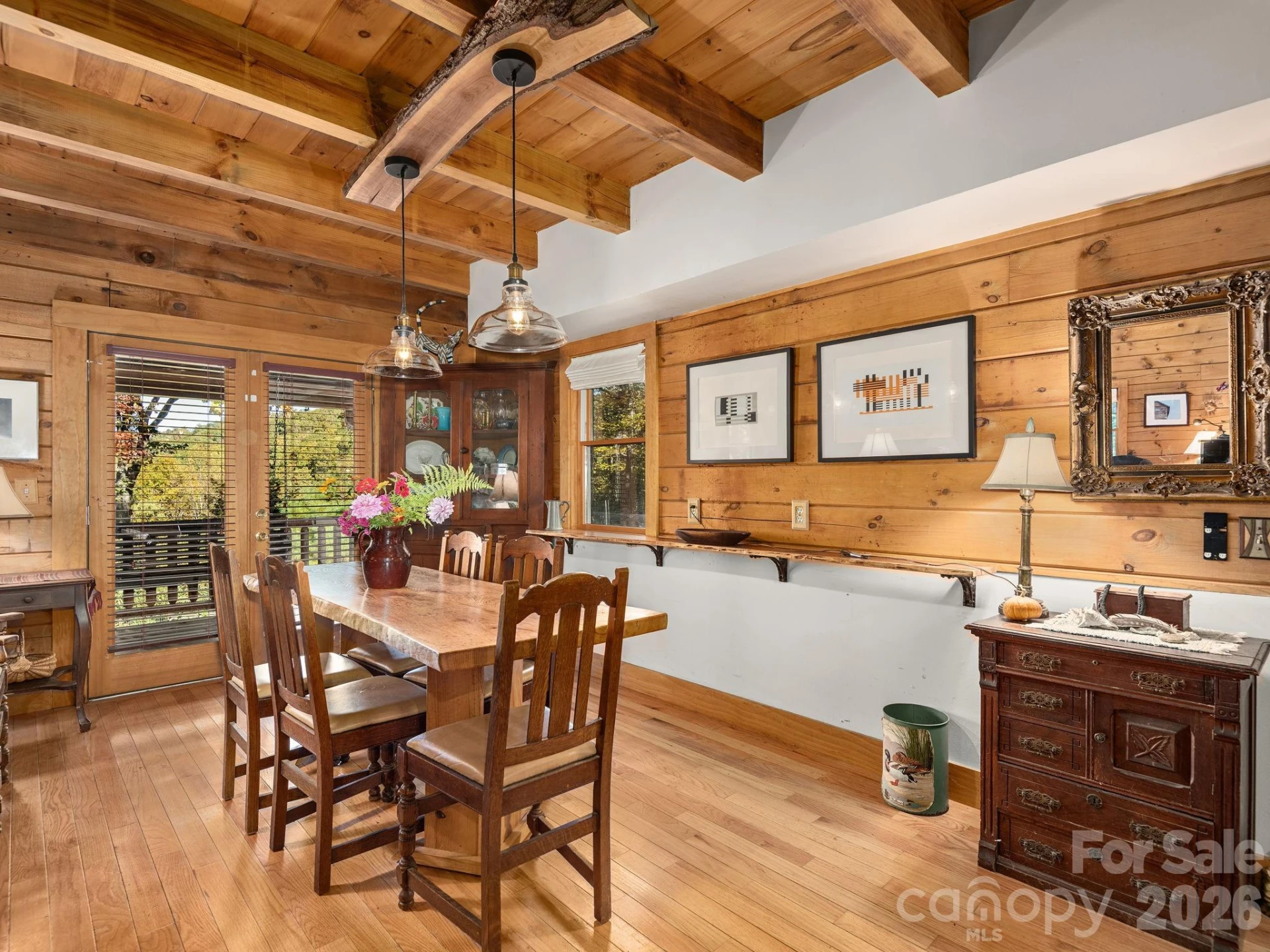 102 and 104 Carriage Drive - Photo 10