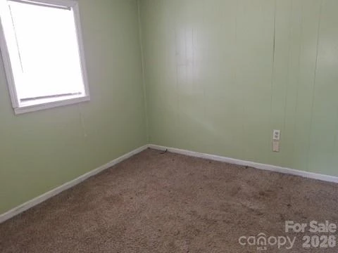129 Harrison Street - Photo 13