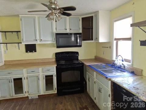 129 Harrison Street - Photo 14