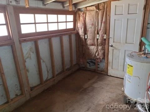 129 Harrison Street - Photo 16