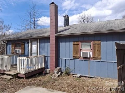 129 Harrison Street - Photo 4
