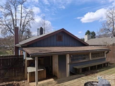 129 Harrison Street - Photo 7