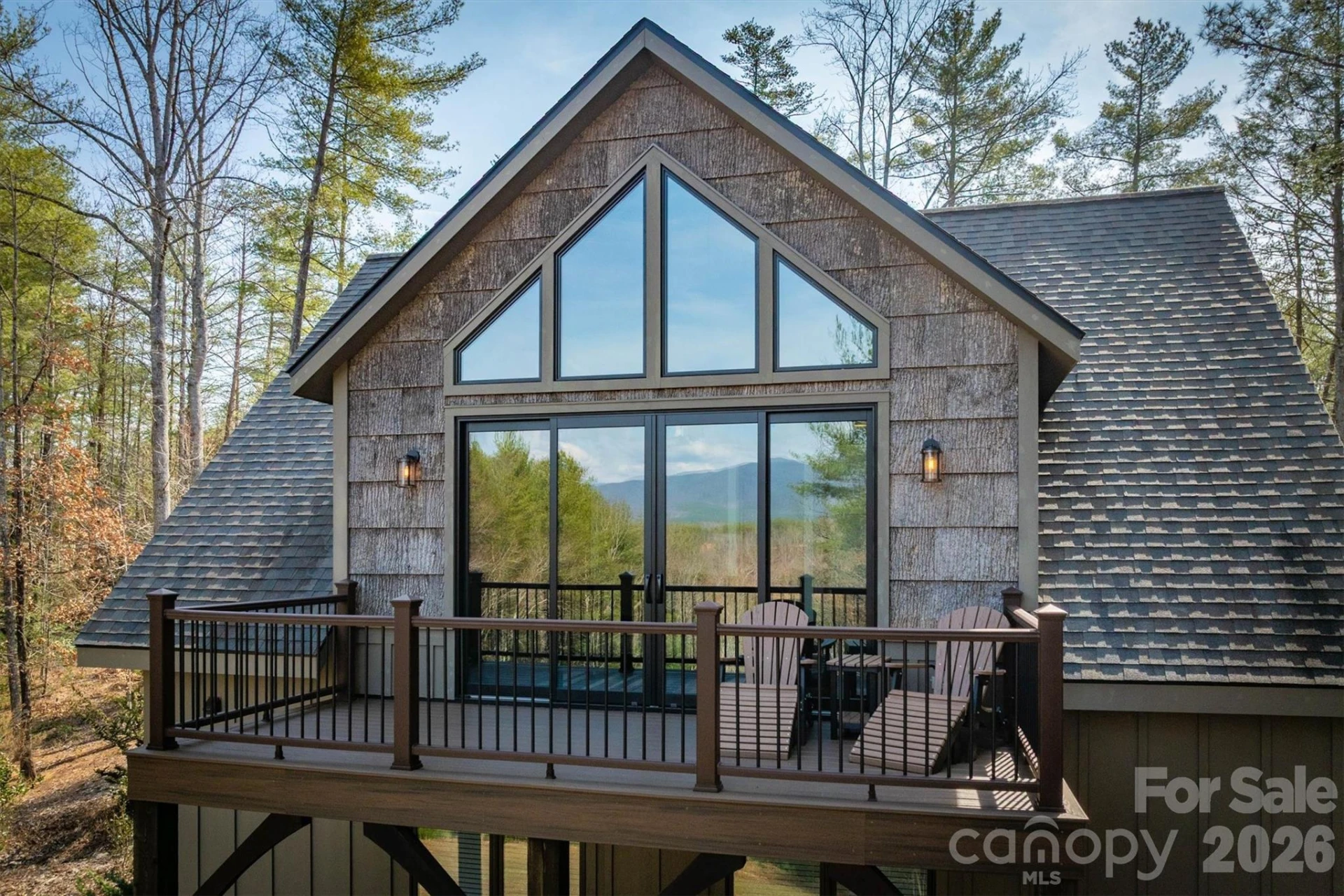 1195 Old Wildlife Club Drive #89 - Photo 8