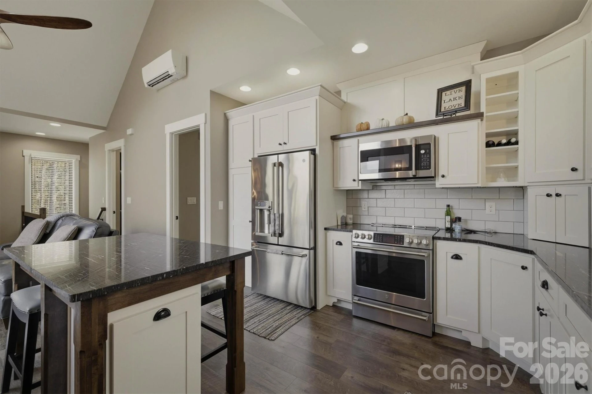 1195 Old Wildlife Club Drive #89 - Photo 22