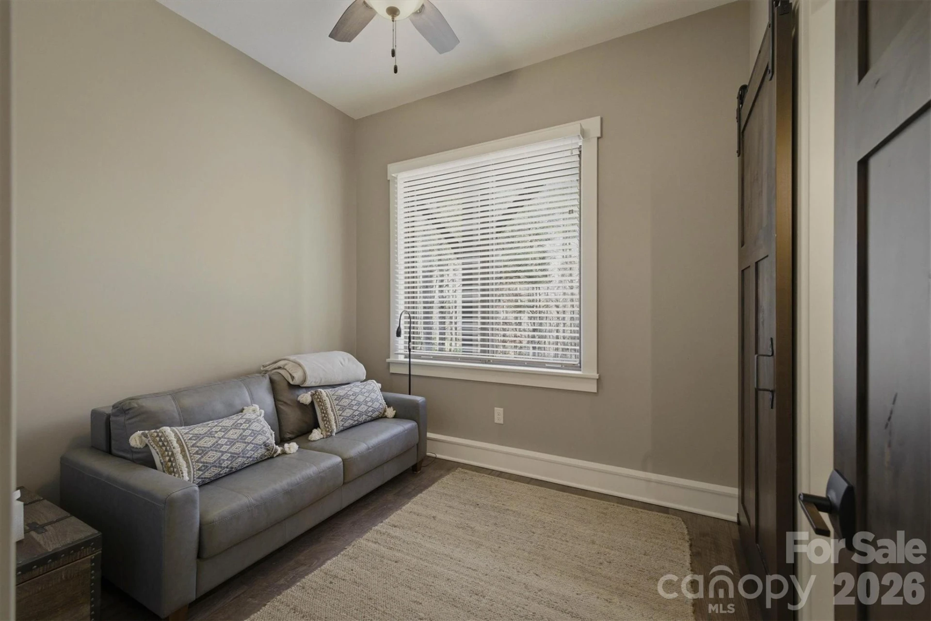 1195 Old Wildlife Club Drive #89 - Photo 36