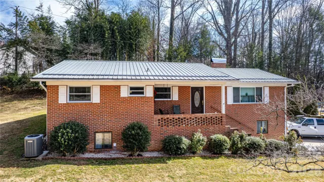 356 Pleasant Hill Drive