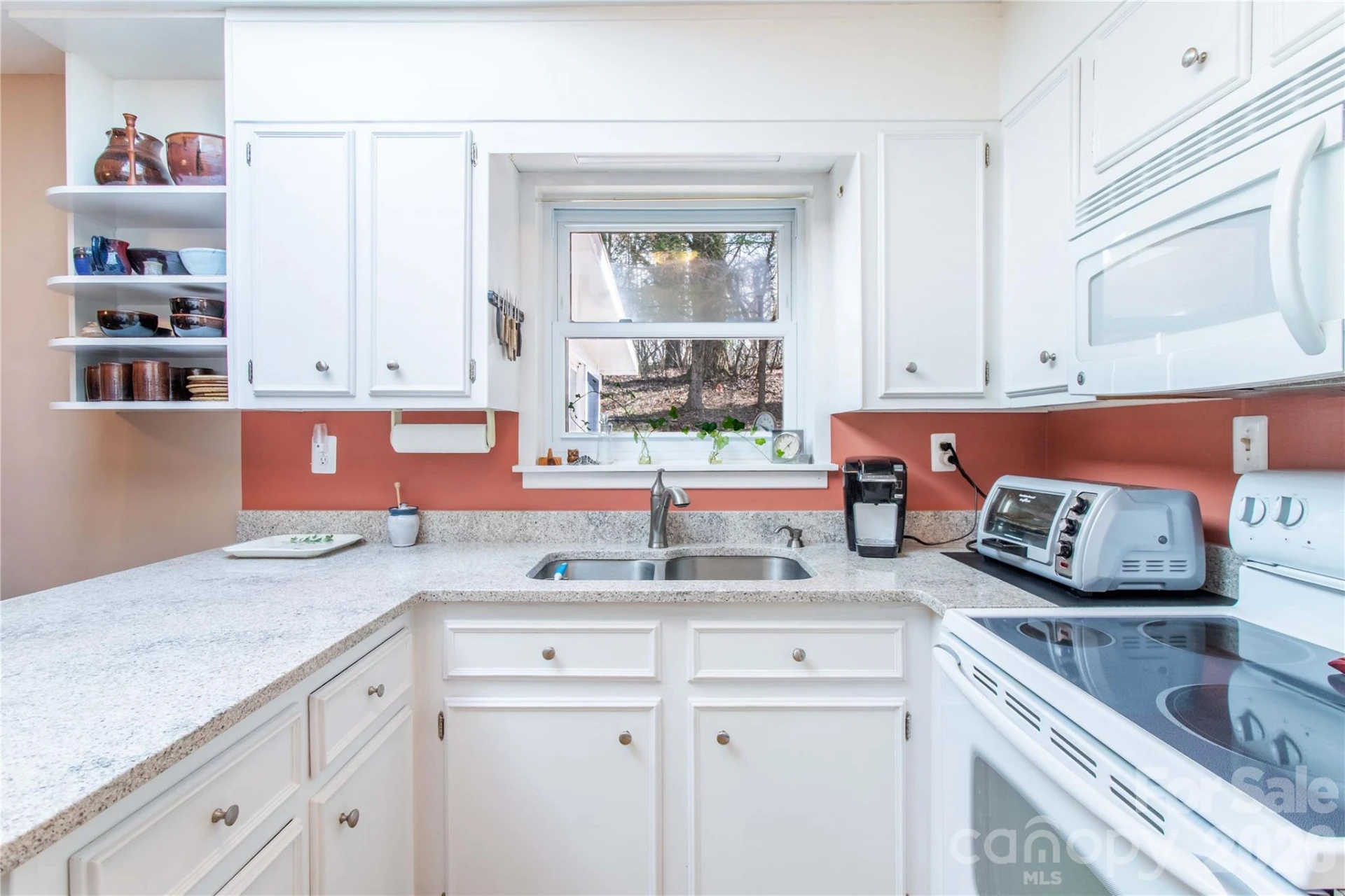 356 Pleasant Hill Drive - Photo 11