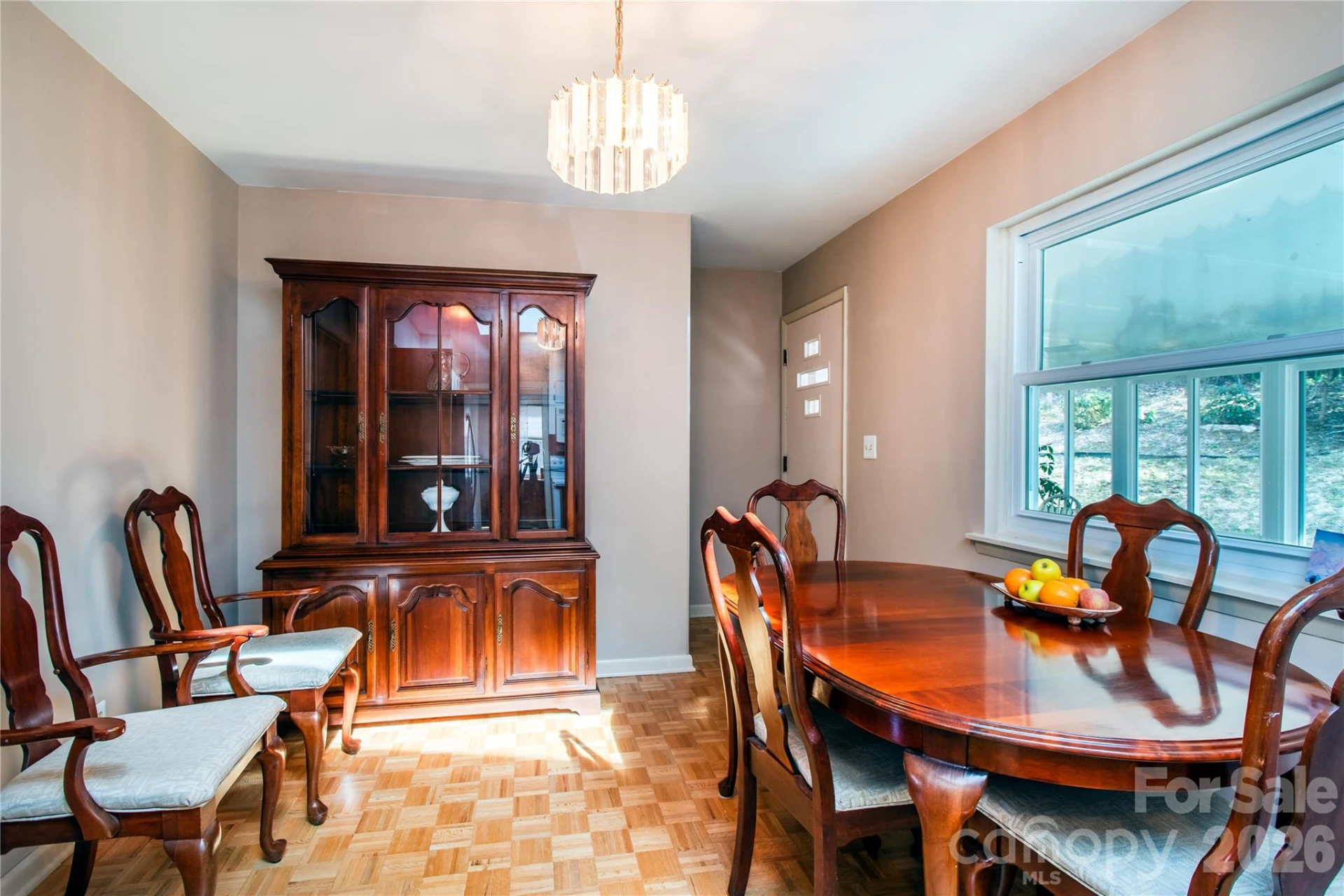 356 Pleasant Hill Drive - Photo 13