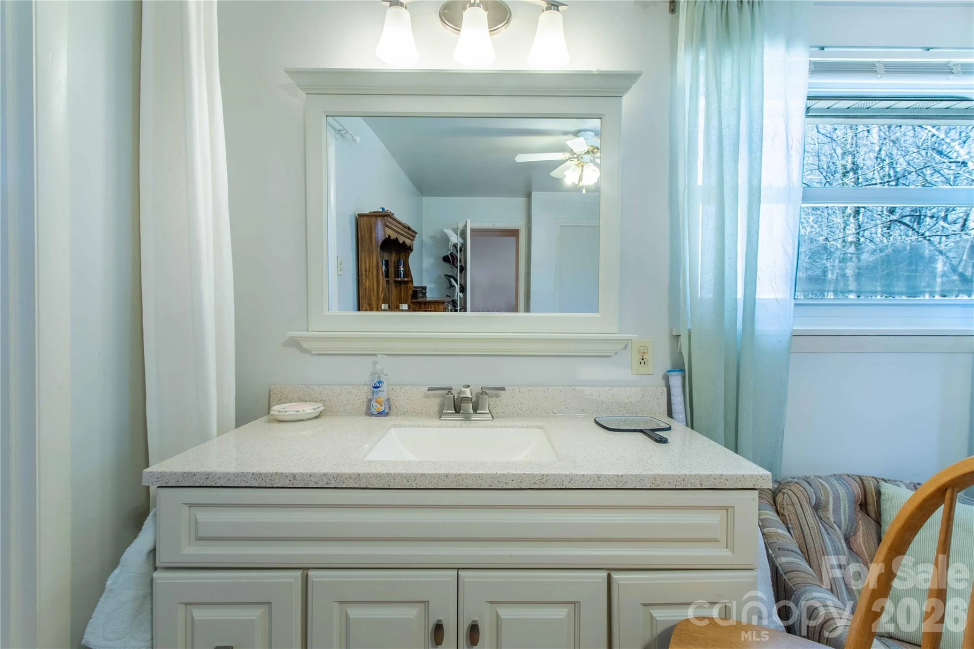356 Pleasant Hill Drive - Photo 20
