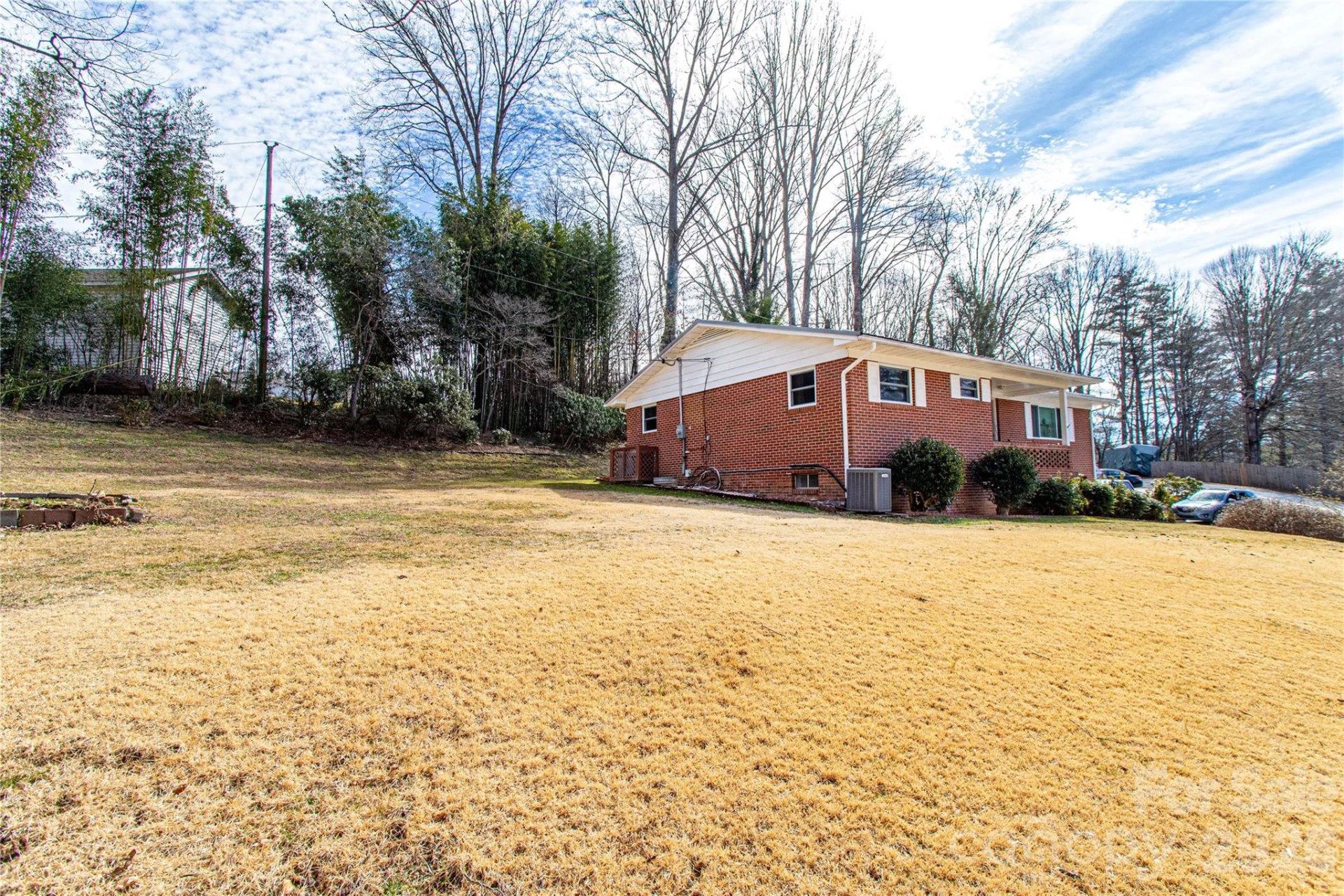356 Pleasant Hill Drive - Photo 3