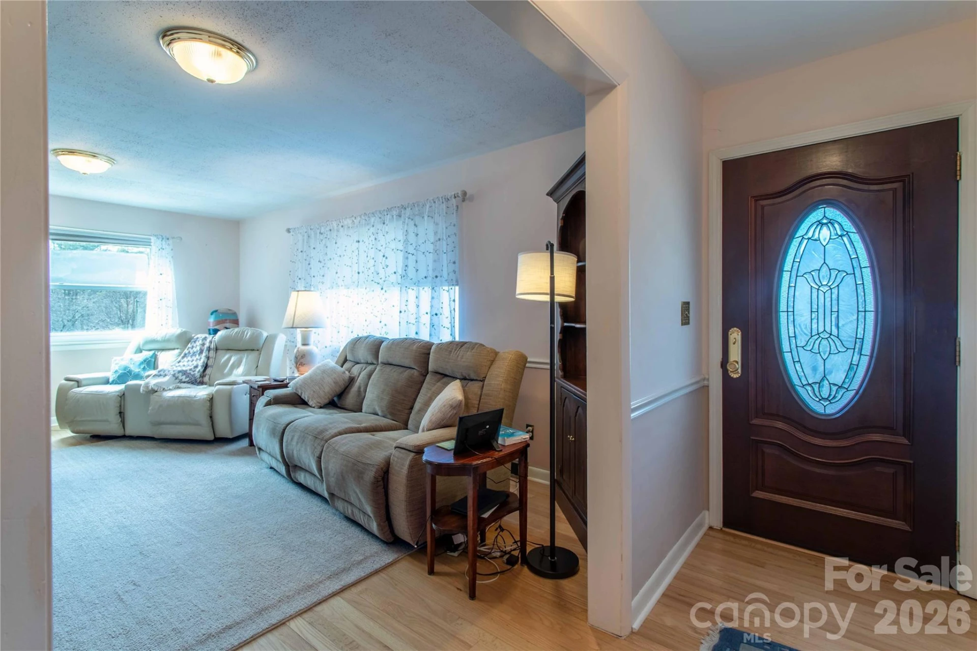 356 Pleasant Hill Drive - Photo 4