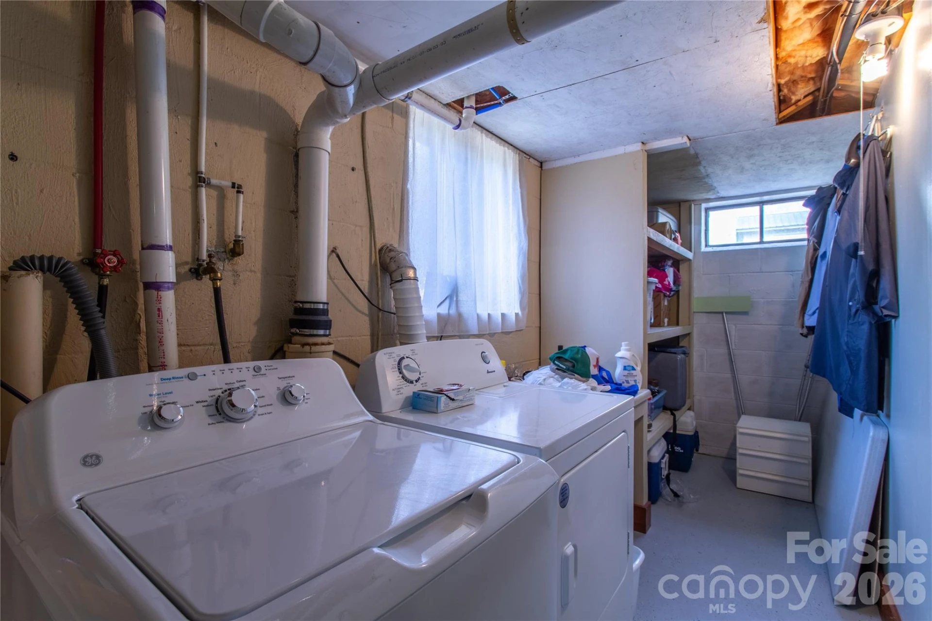 356 Pleasant Hill Drive - Photo 32