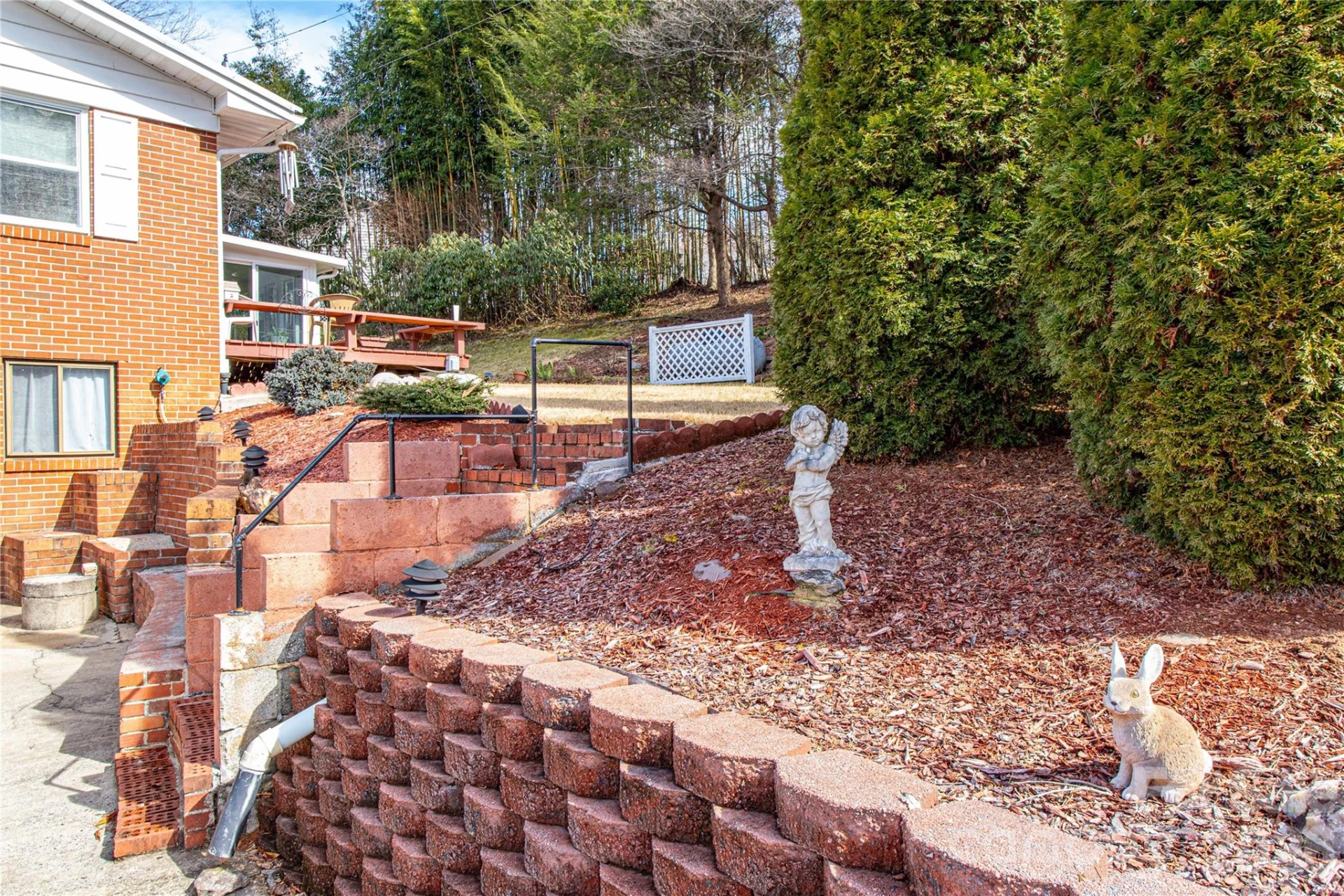 356 Pleasant Hill Drive - Photo 33