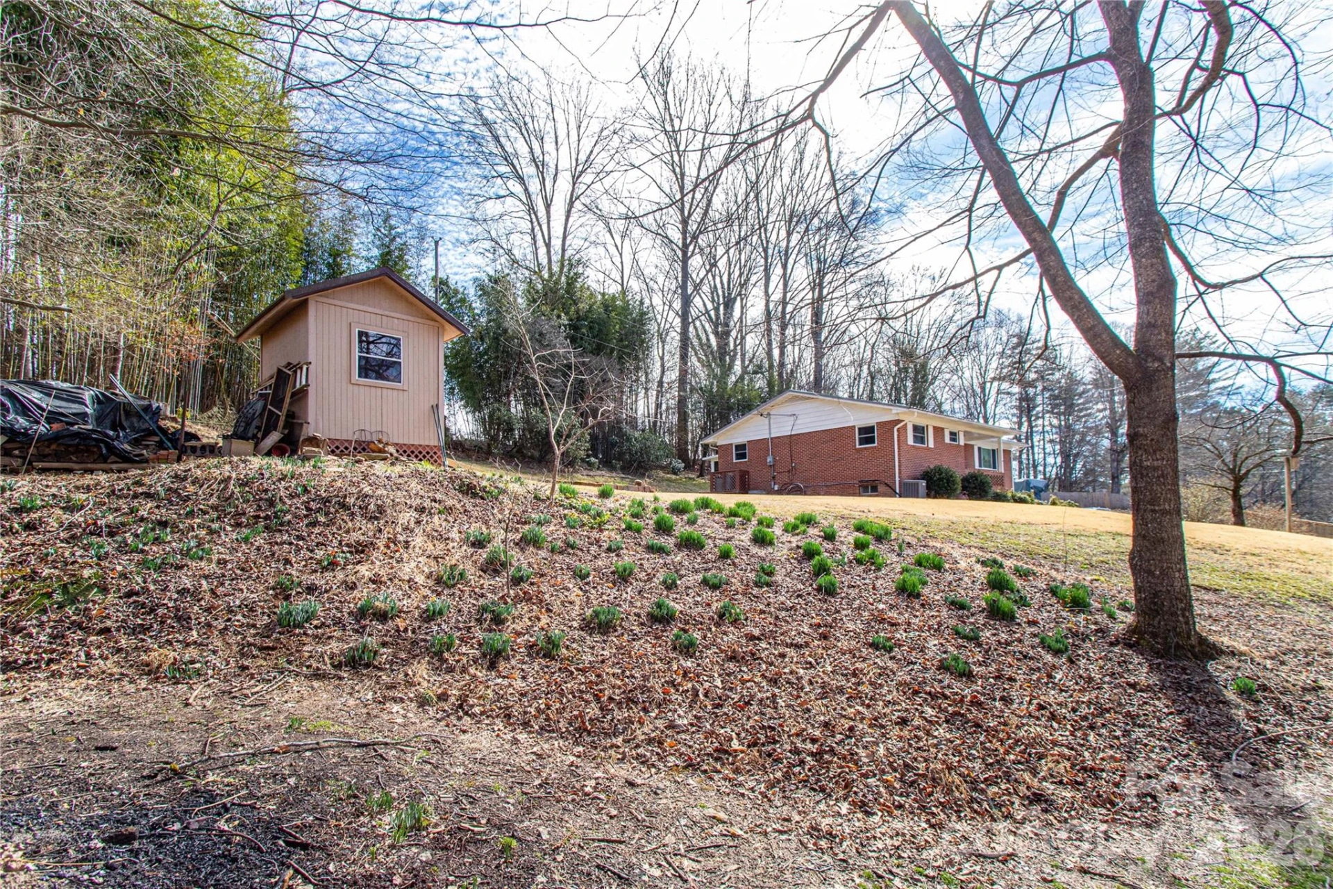 356 Pleasant Hill Drive - Photo 35