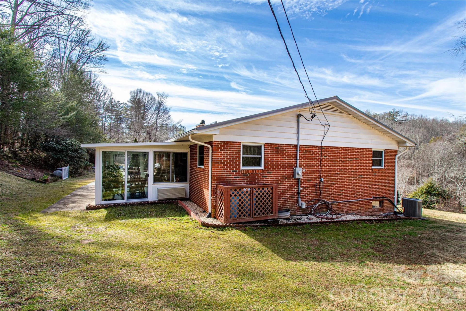 356 Pleasant Hill Drive - Photo 36